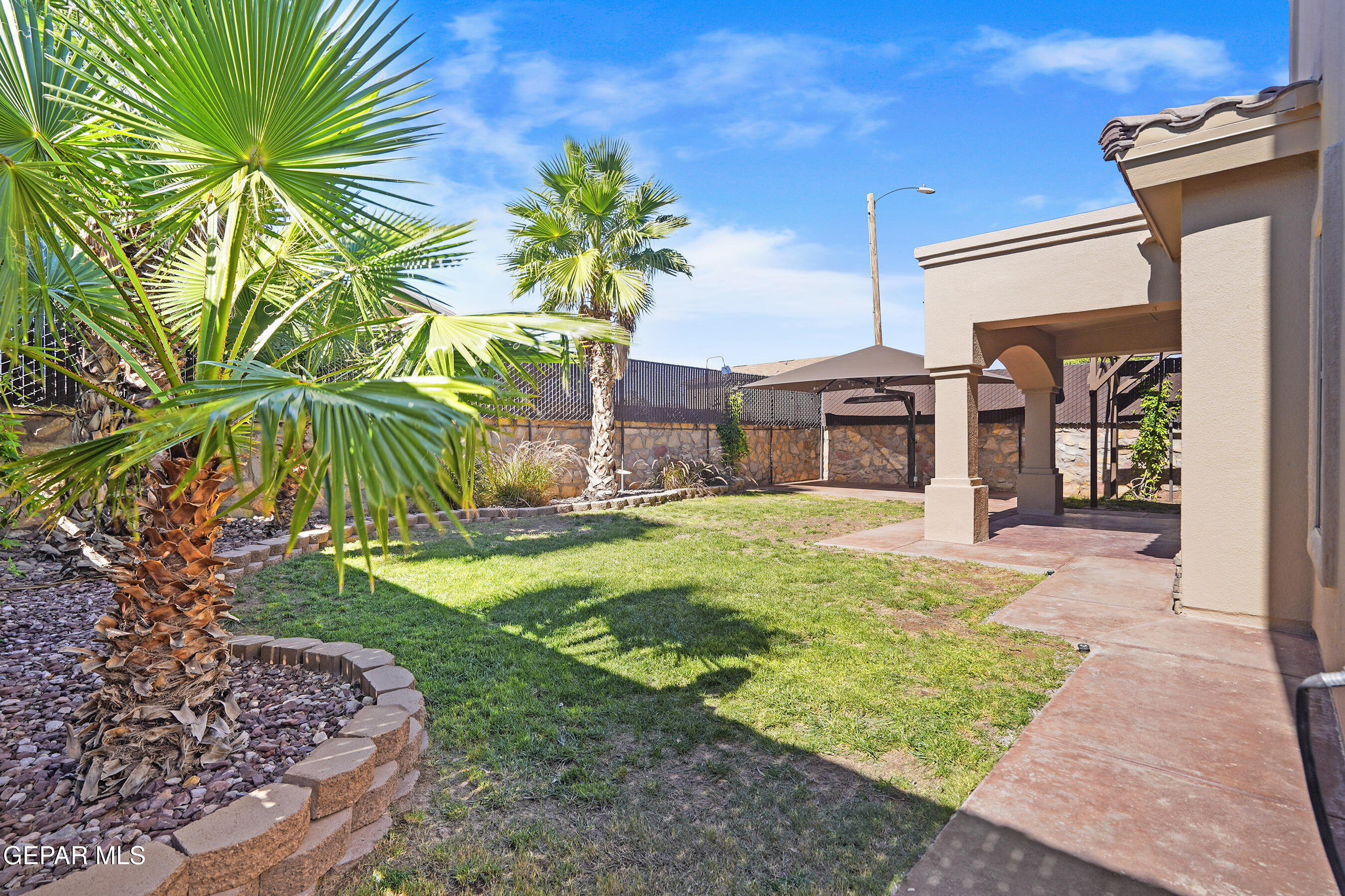 2241 BIRD SONG Street