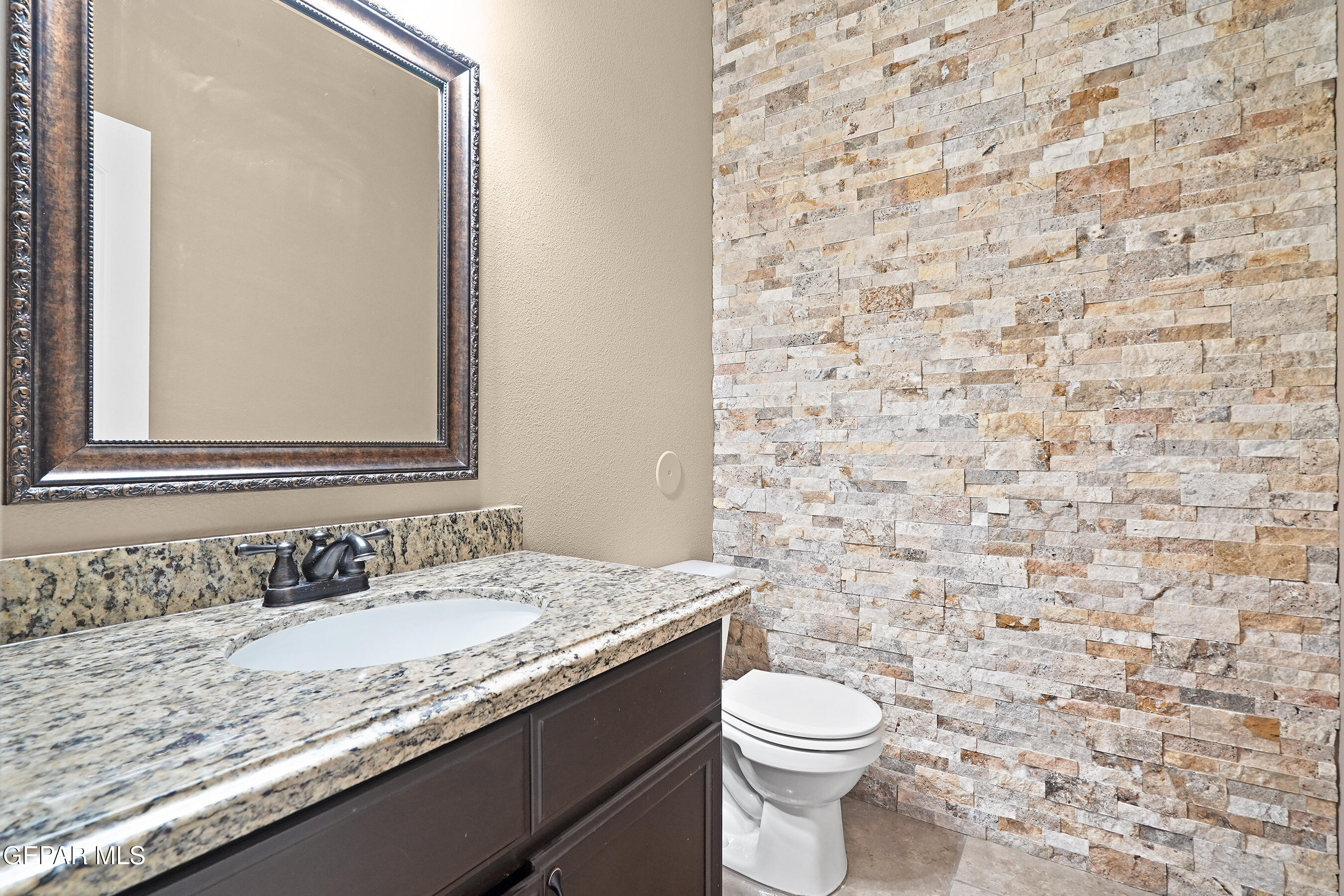 2241 BIRD SONG Street