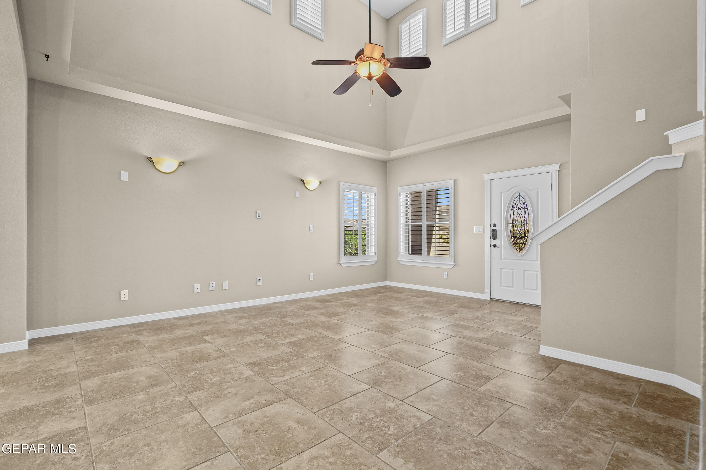 2241 BIRD SONG Street