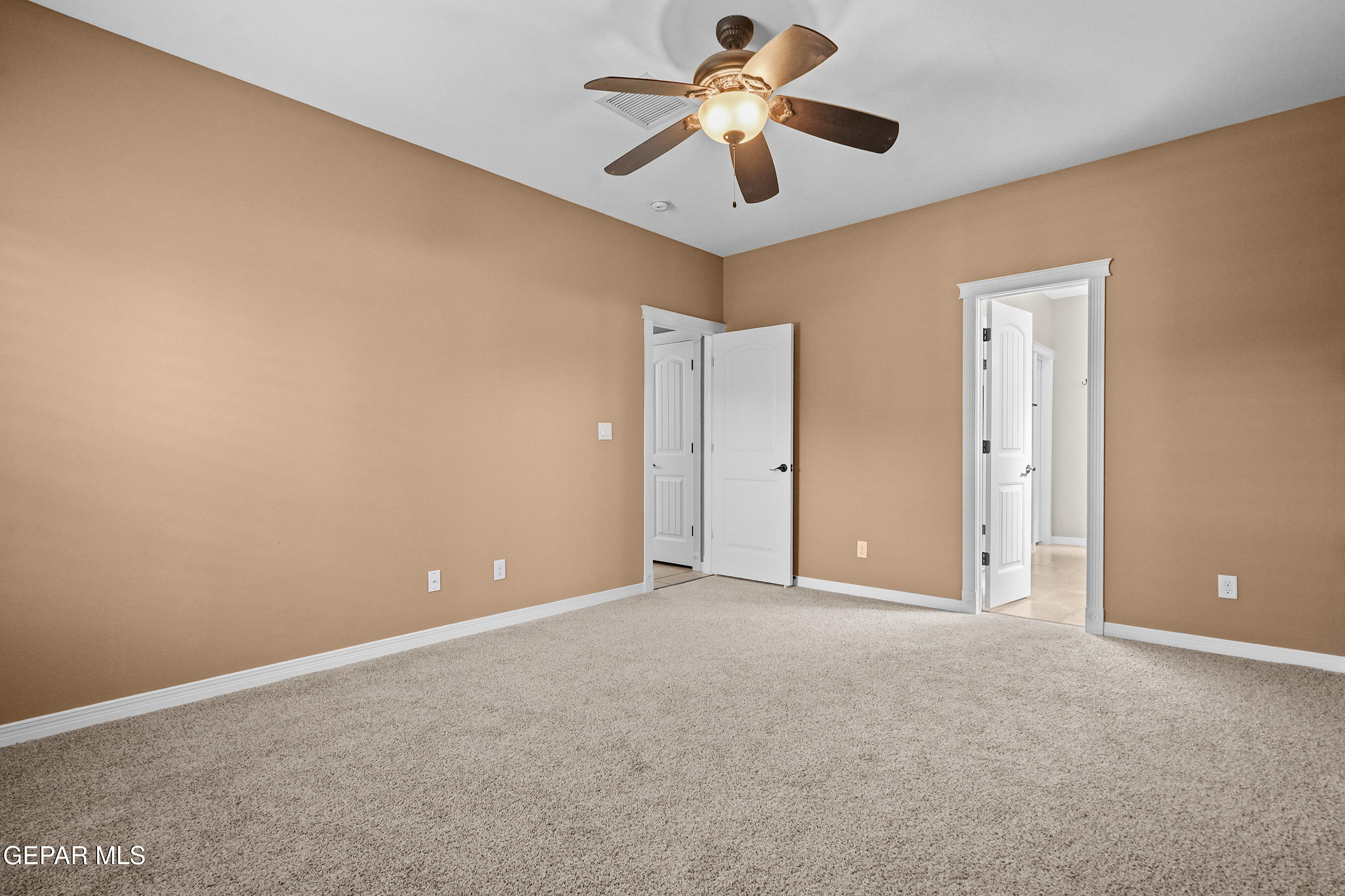 2241 BIRD SONG Street