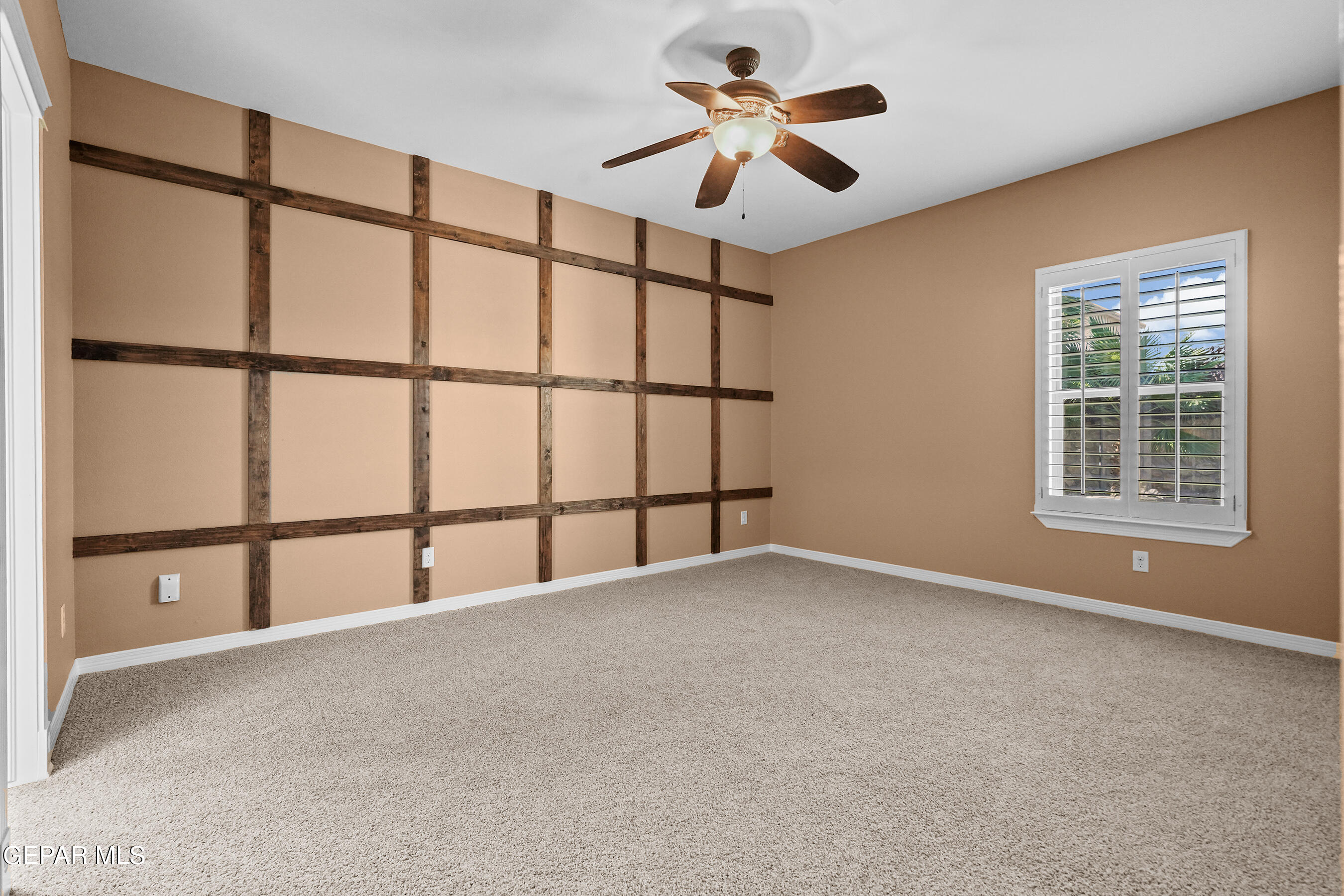 2241 BIRD SONG Street