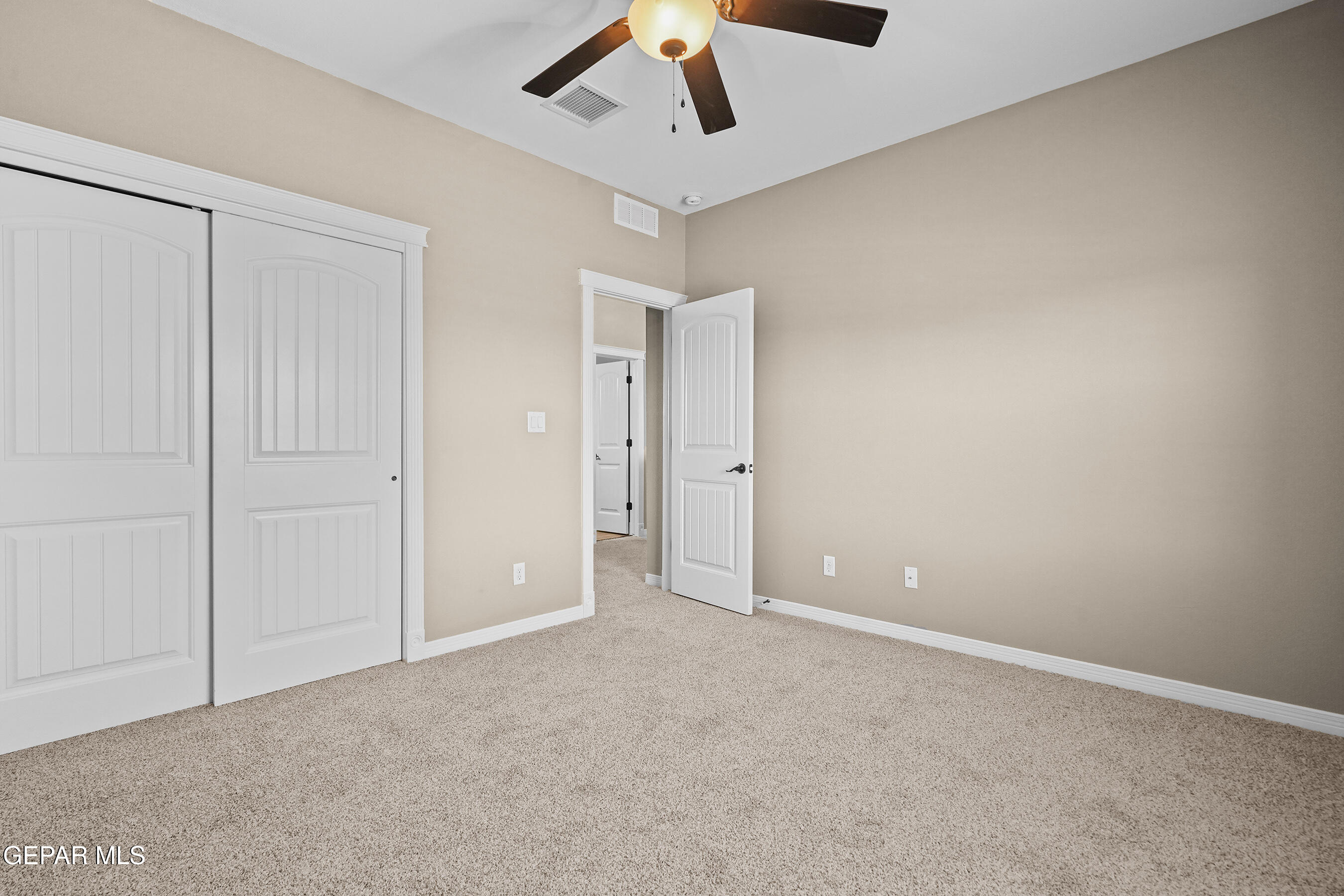 2241 BIRD SONG Street