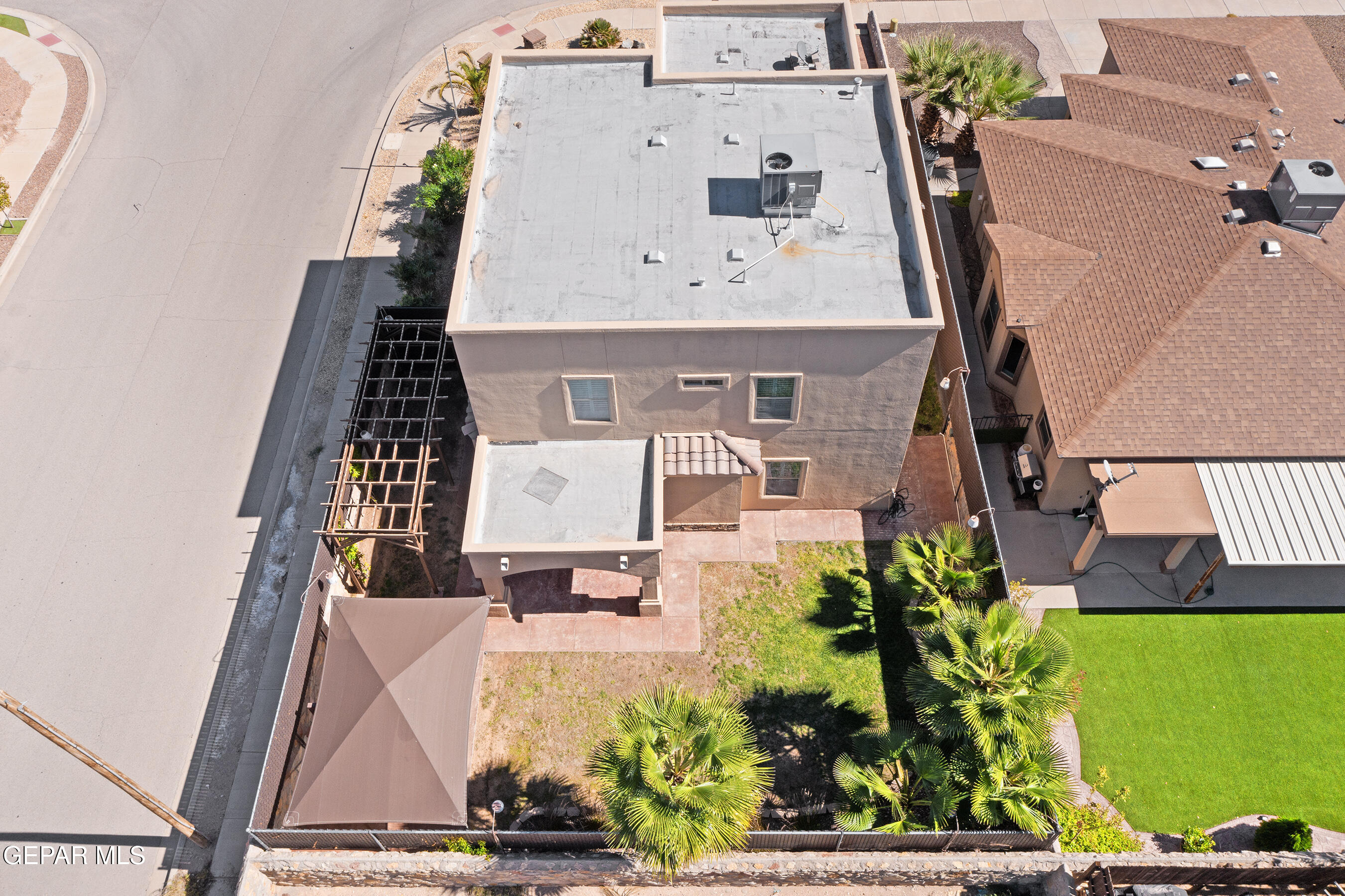 2241 BIRD SONG Street