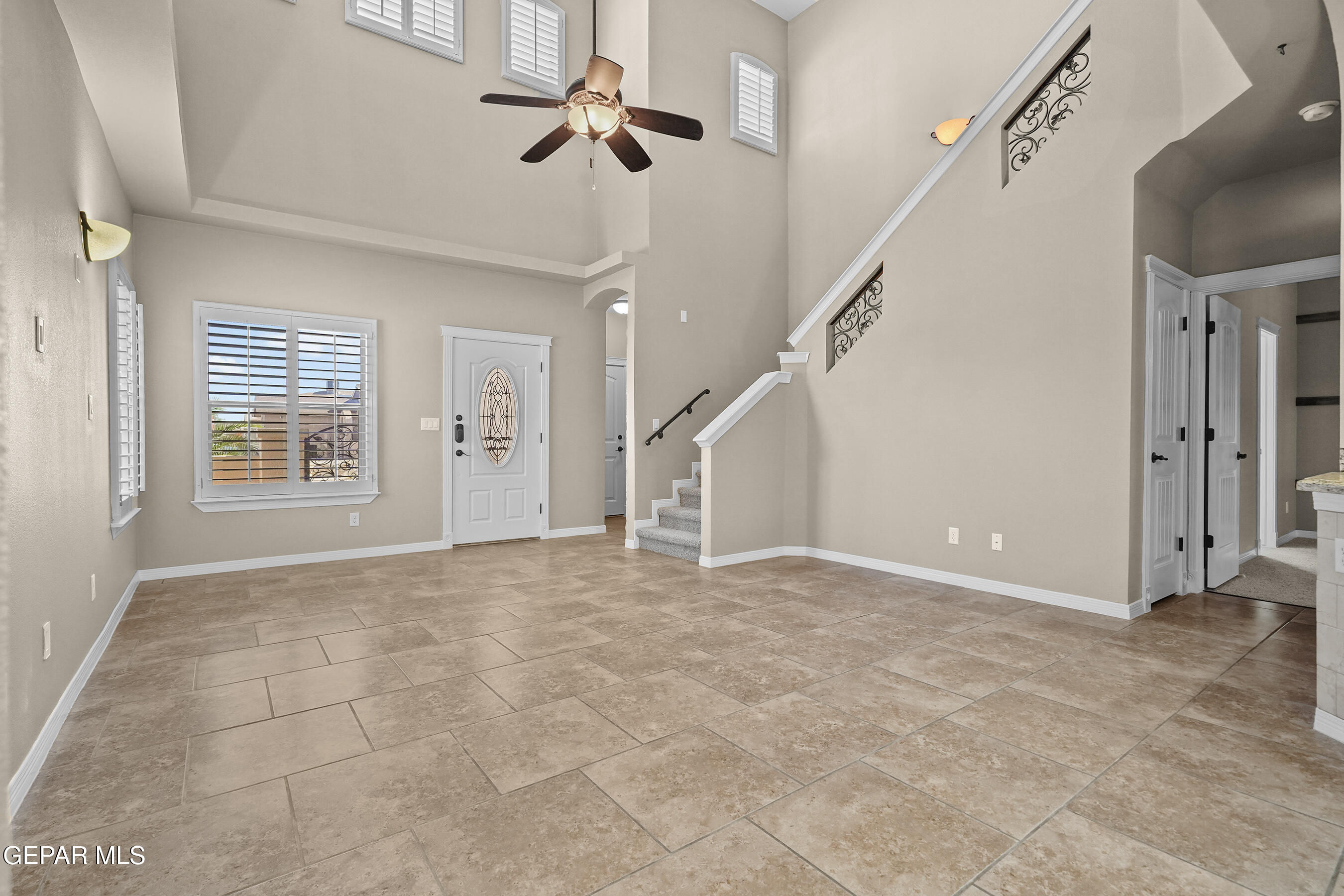 2241 BIRD SONG Street