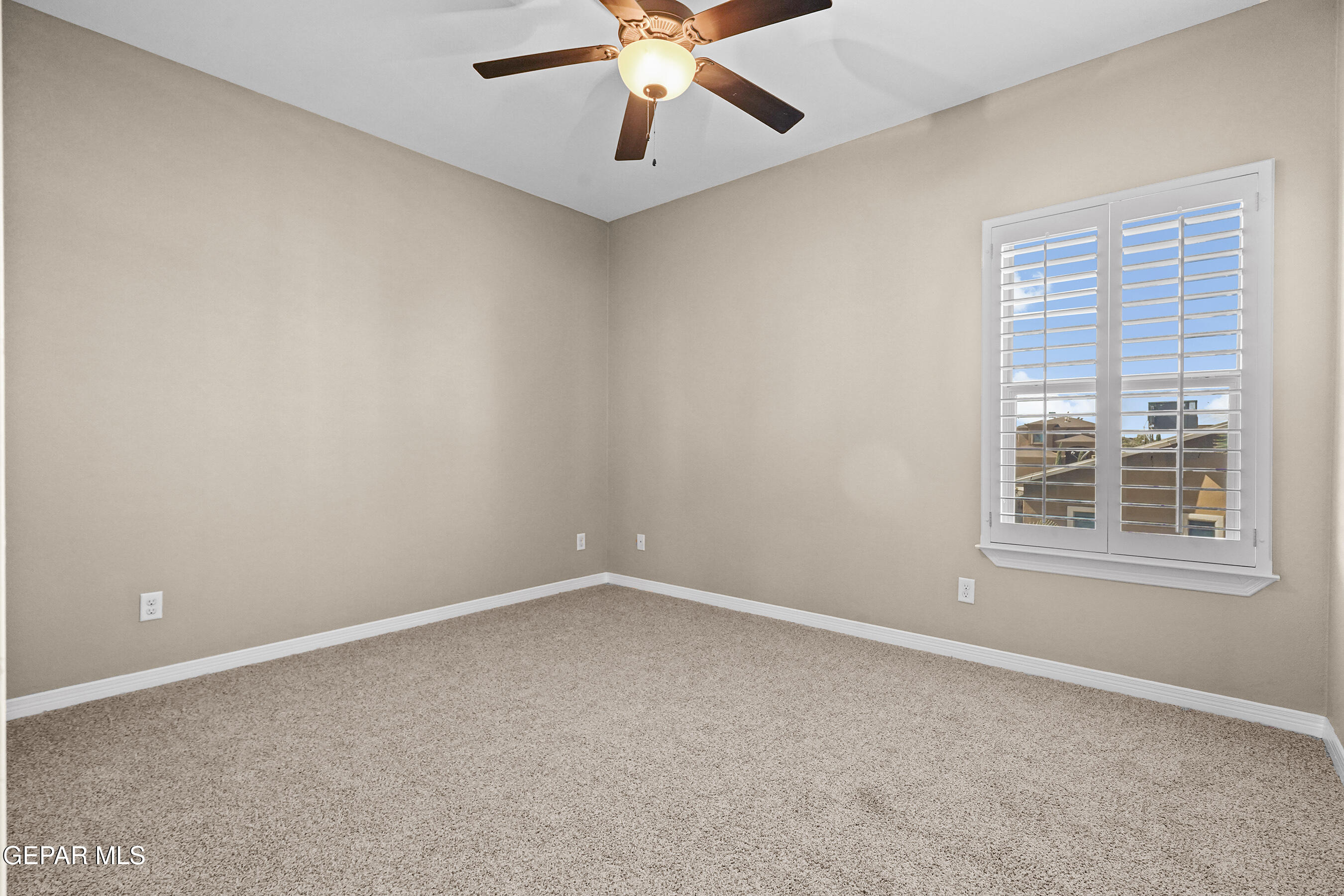 2241 BIRD SONG Street