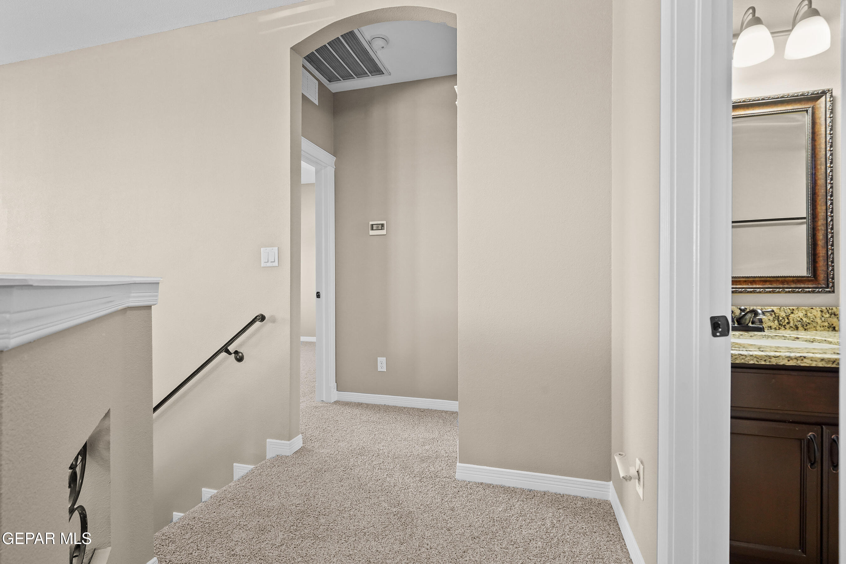 2241 BIRD SONG Street