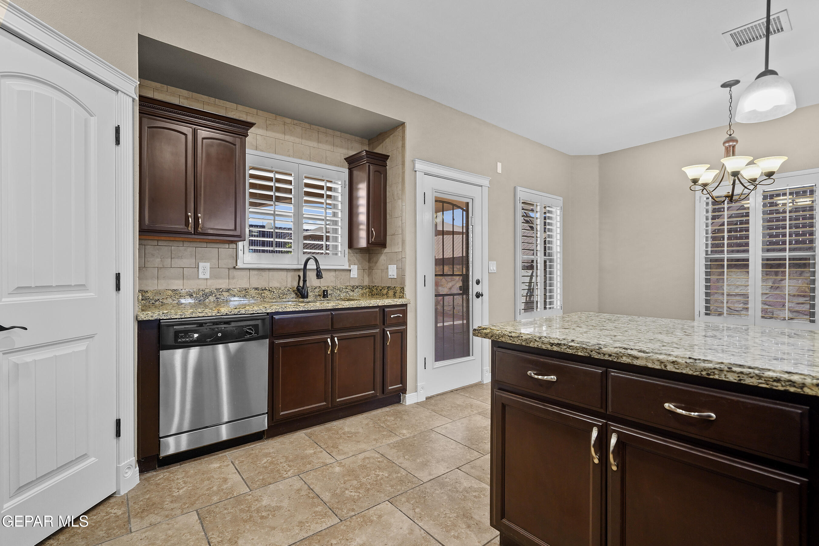 2241 BIRD SONG Street