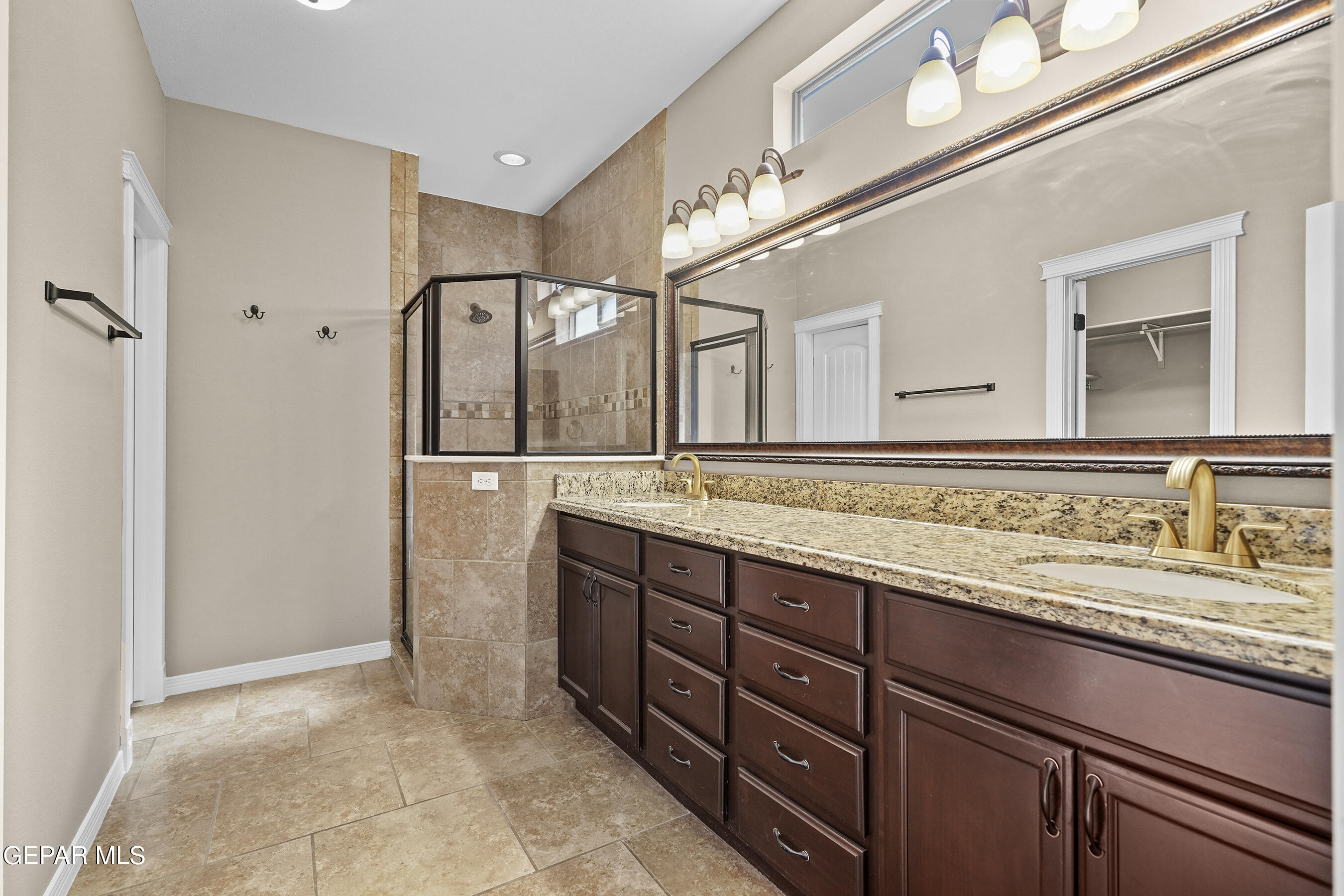 2241 BIRD SONG Street