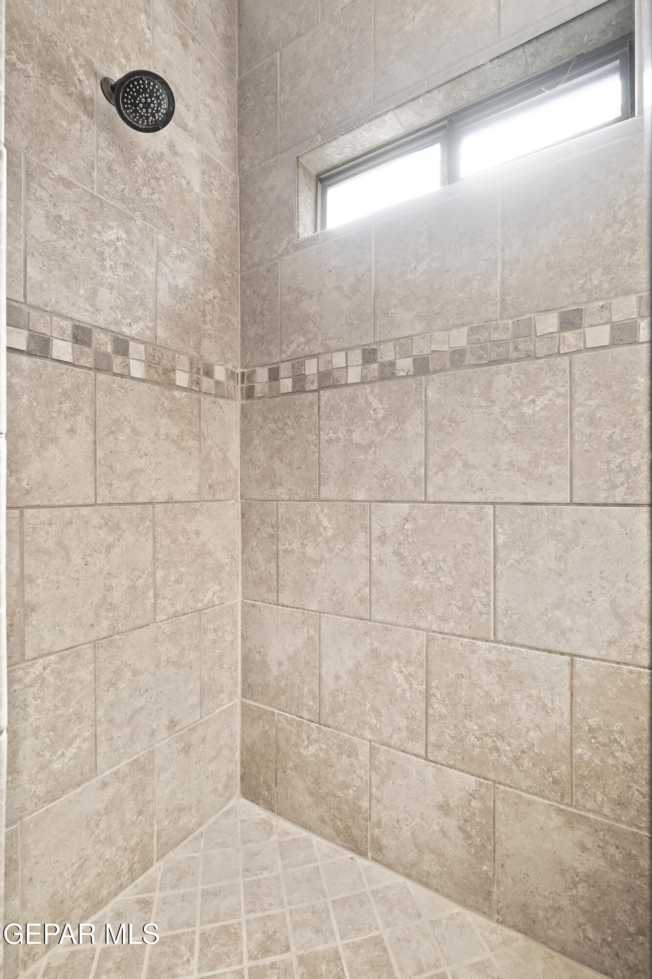 2241 BIRD SONG Street