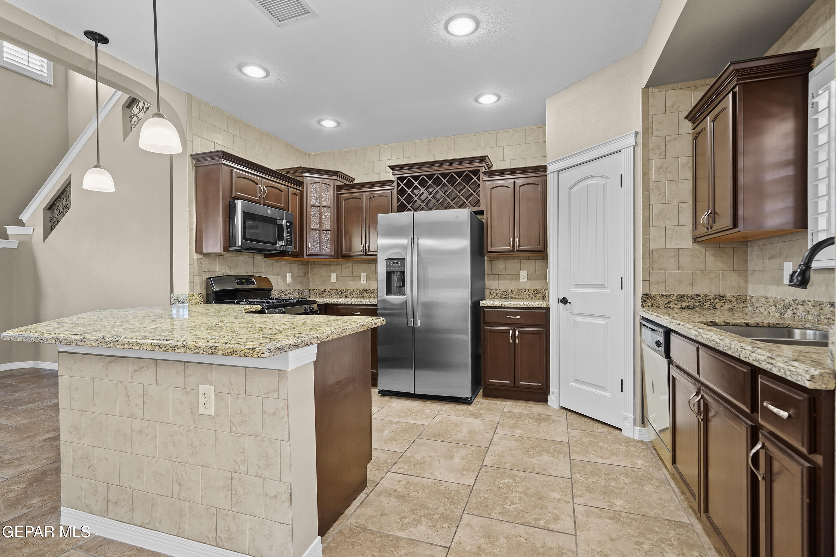 2241 BIRD SONG Street