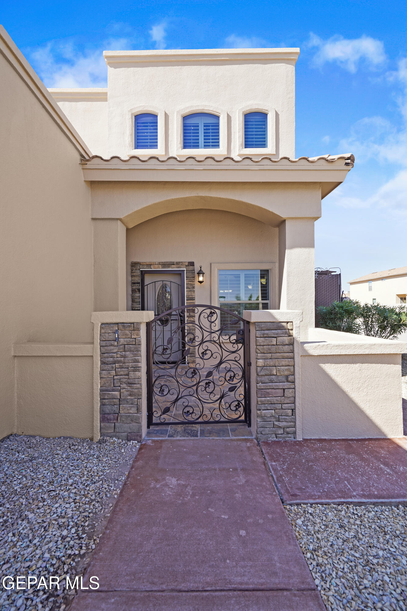 2241 BIRD SONG Street