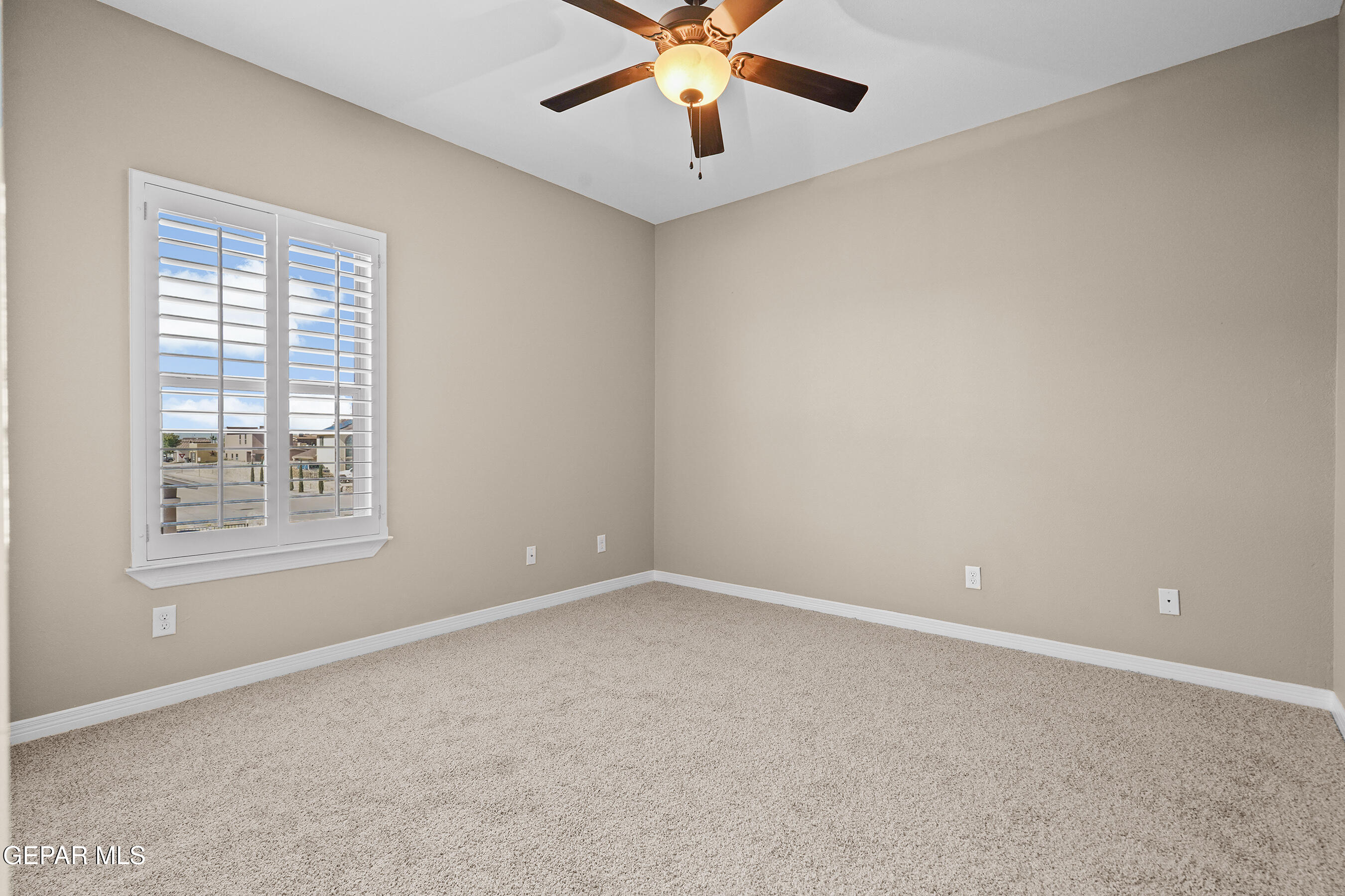 2241 BIRD SONG Street