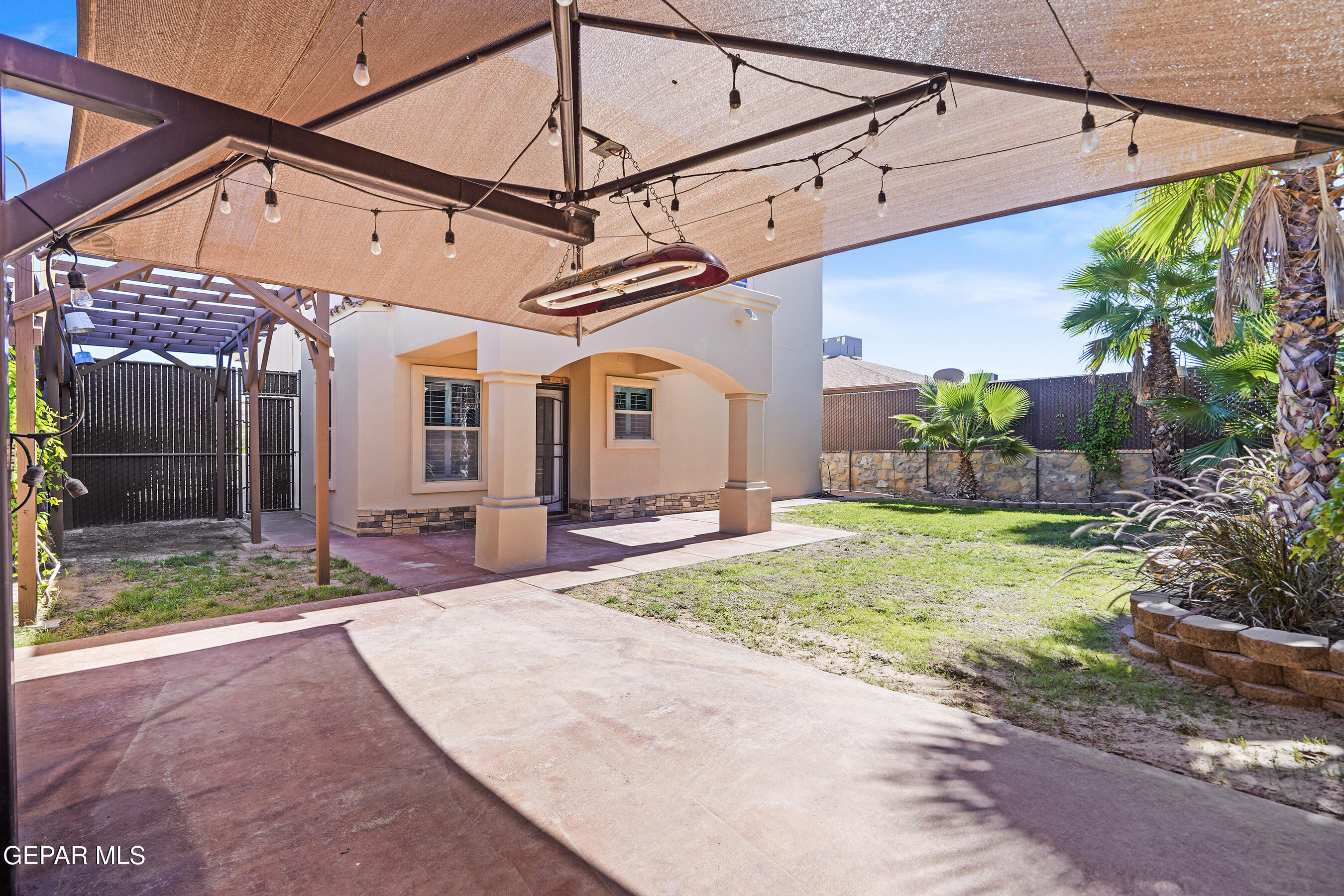 2241 BIRD SONG Street