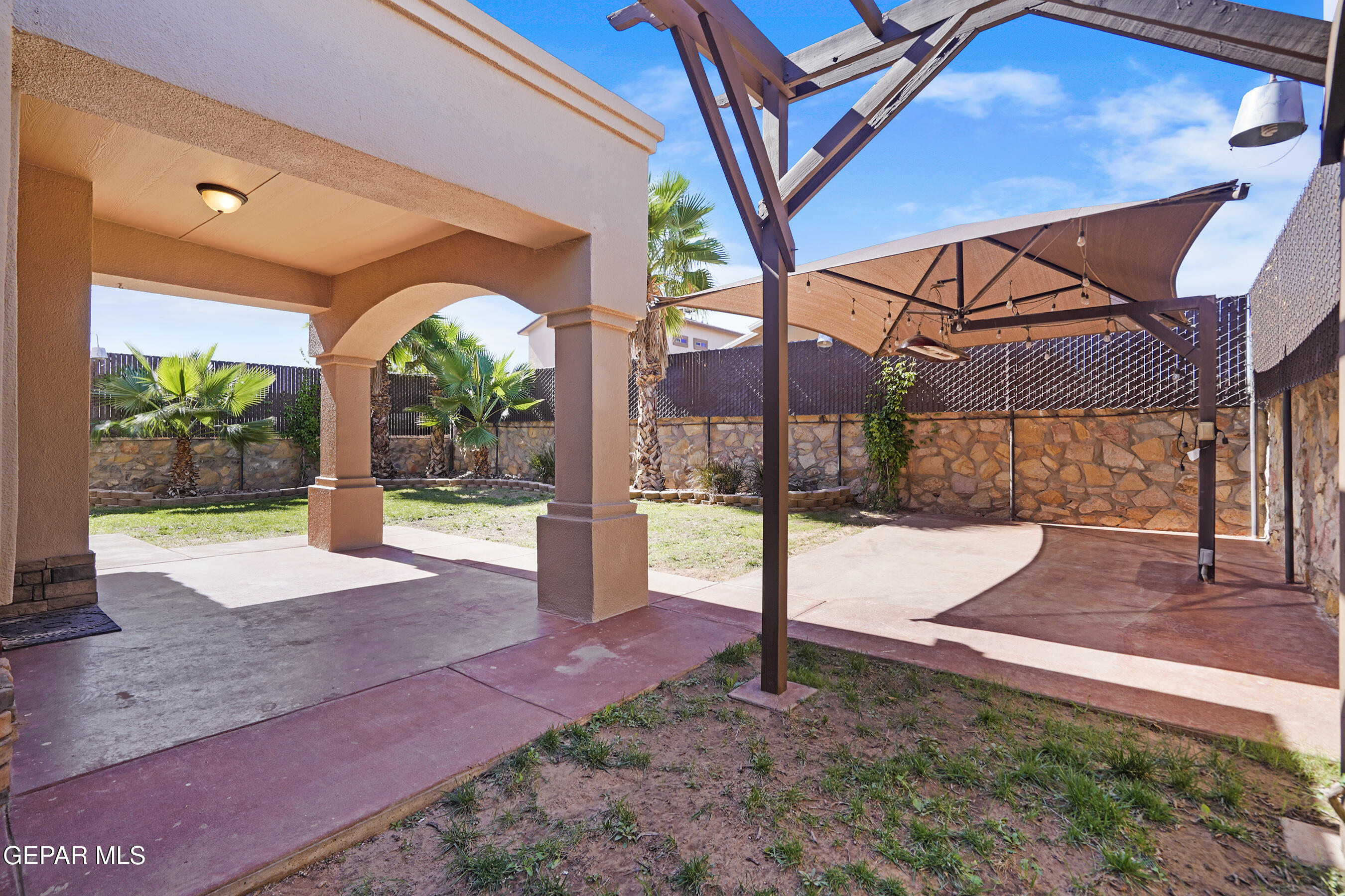 2241 BIRD SONG Street