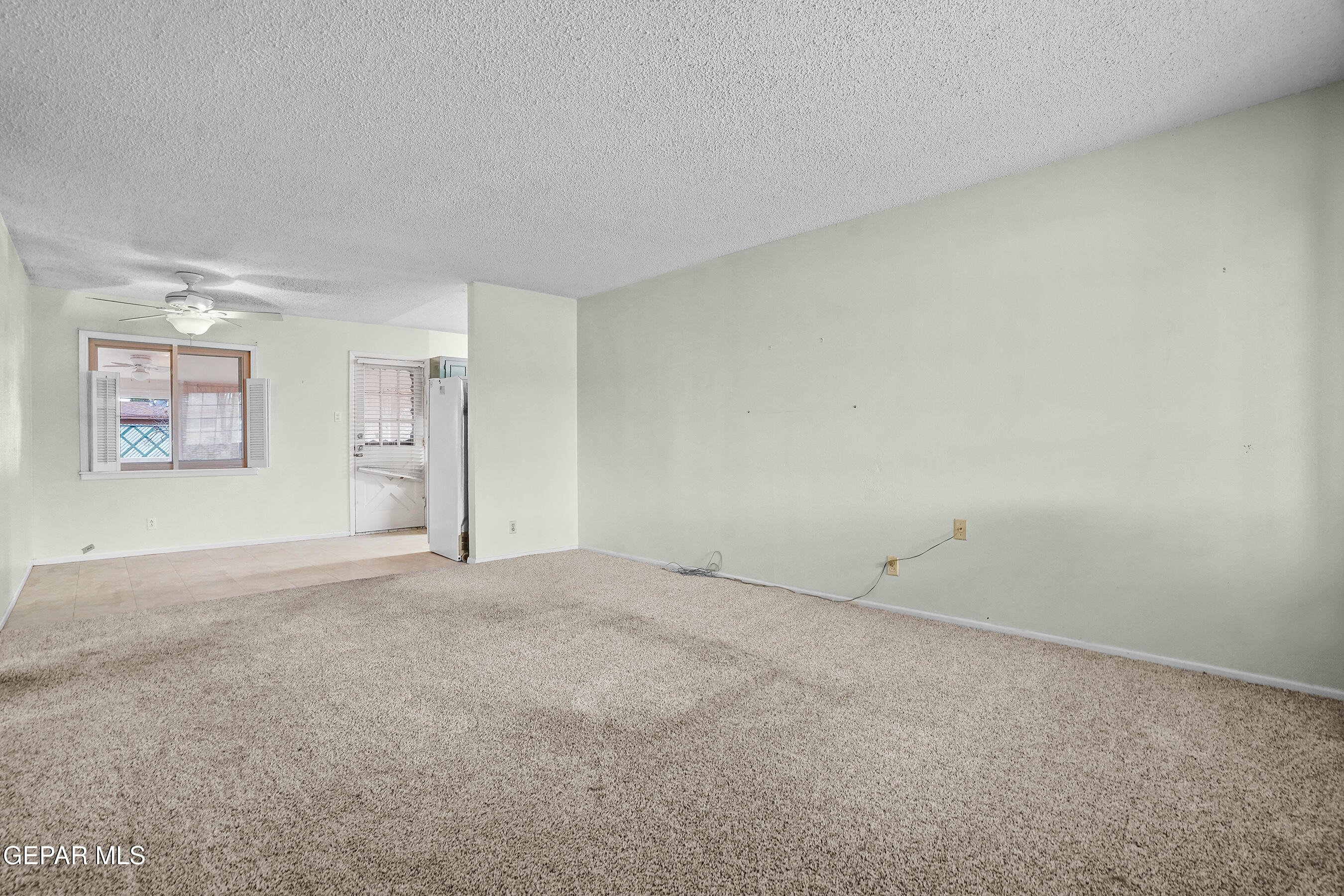 5644 ARROWHEAD Drive
