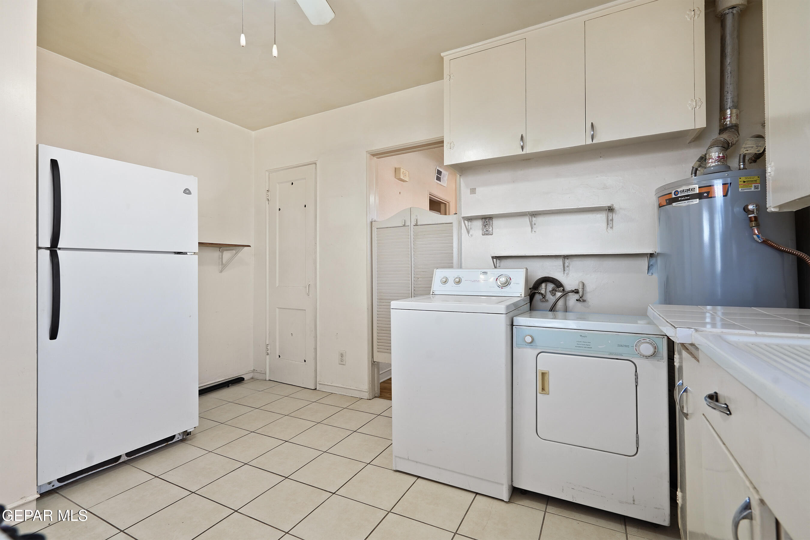 3018 SACRAMENTO Avenue