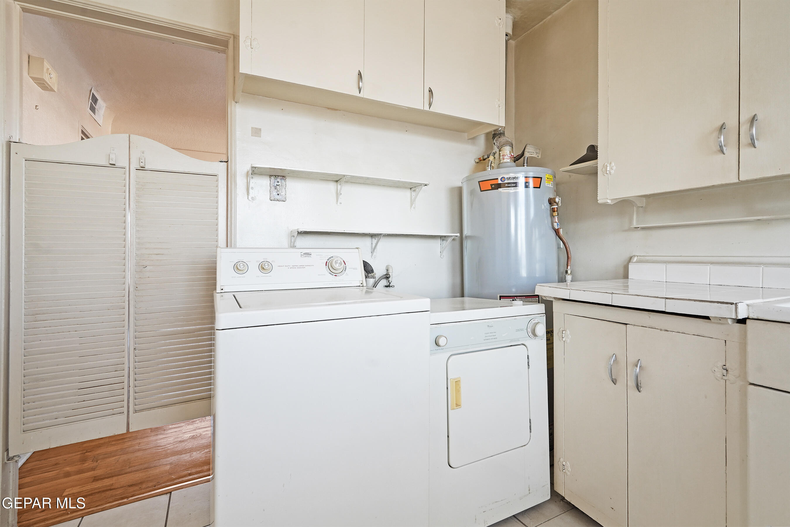 3018 SACRAMENTO Avenue