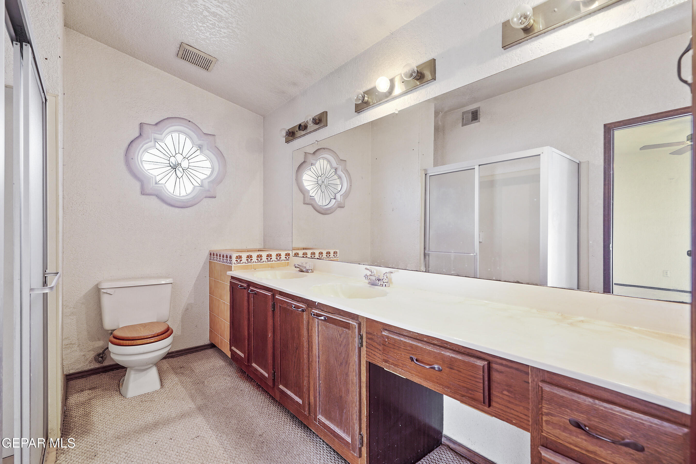 2252 SEA GULL Drive