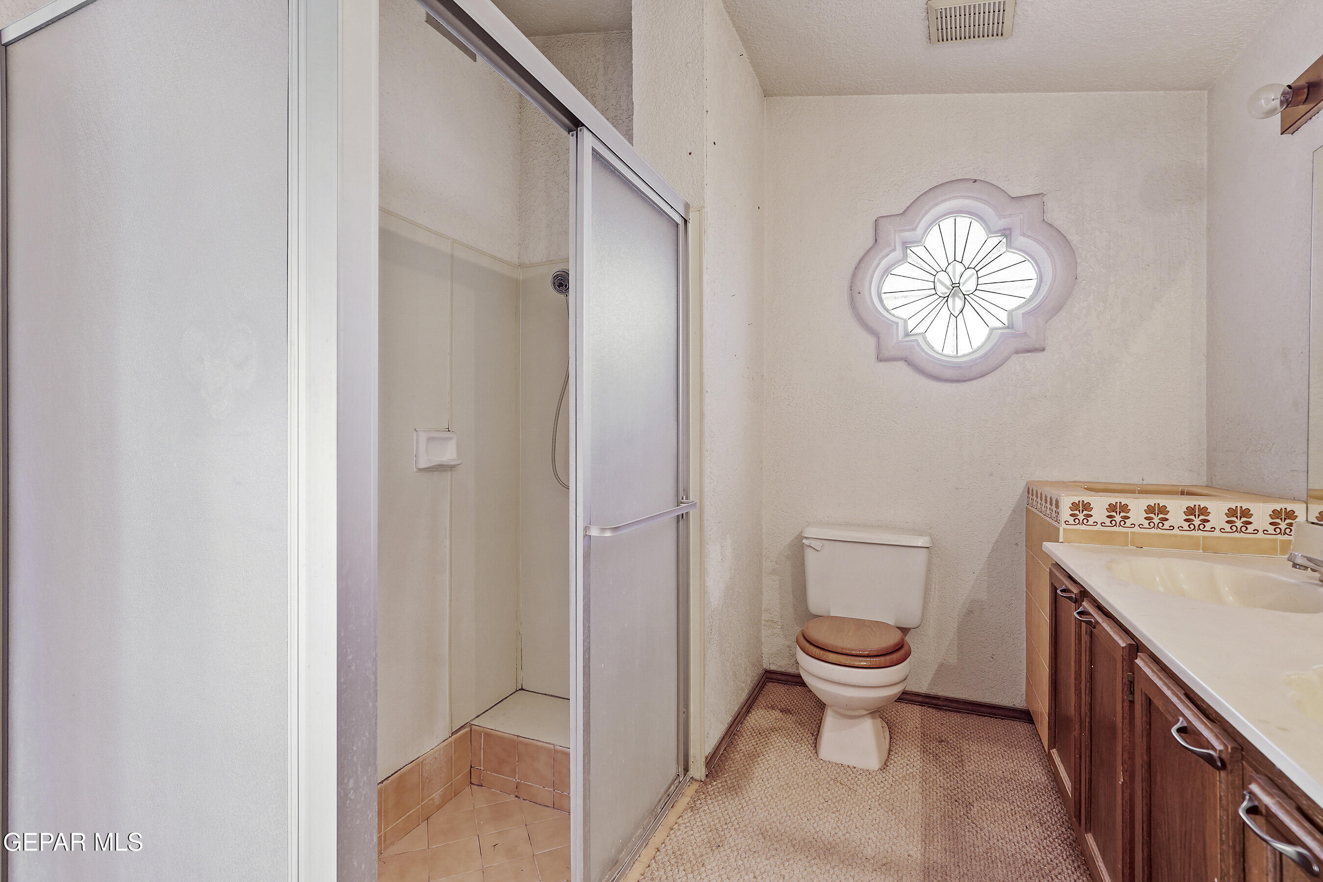 2252 SEA GULL Drive