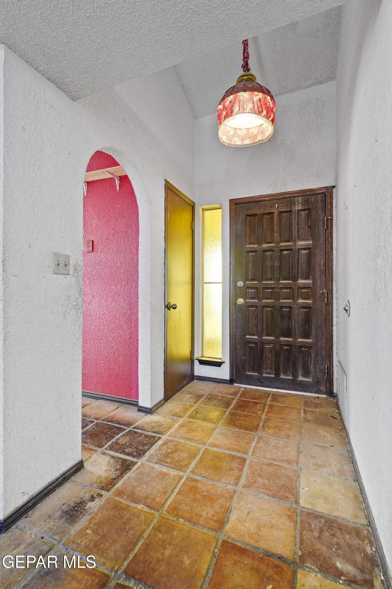 2252 SEA GULL Drive