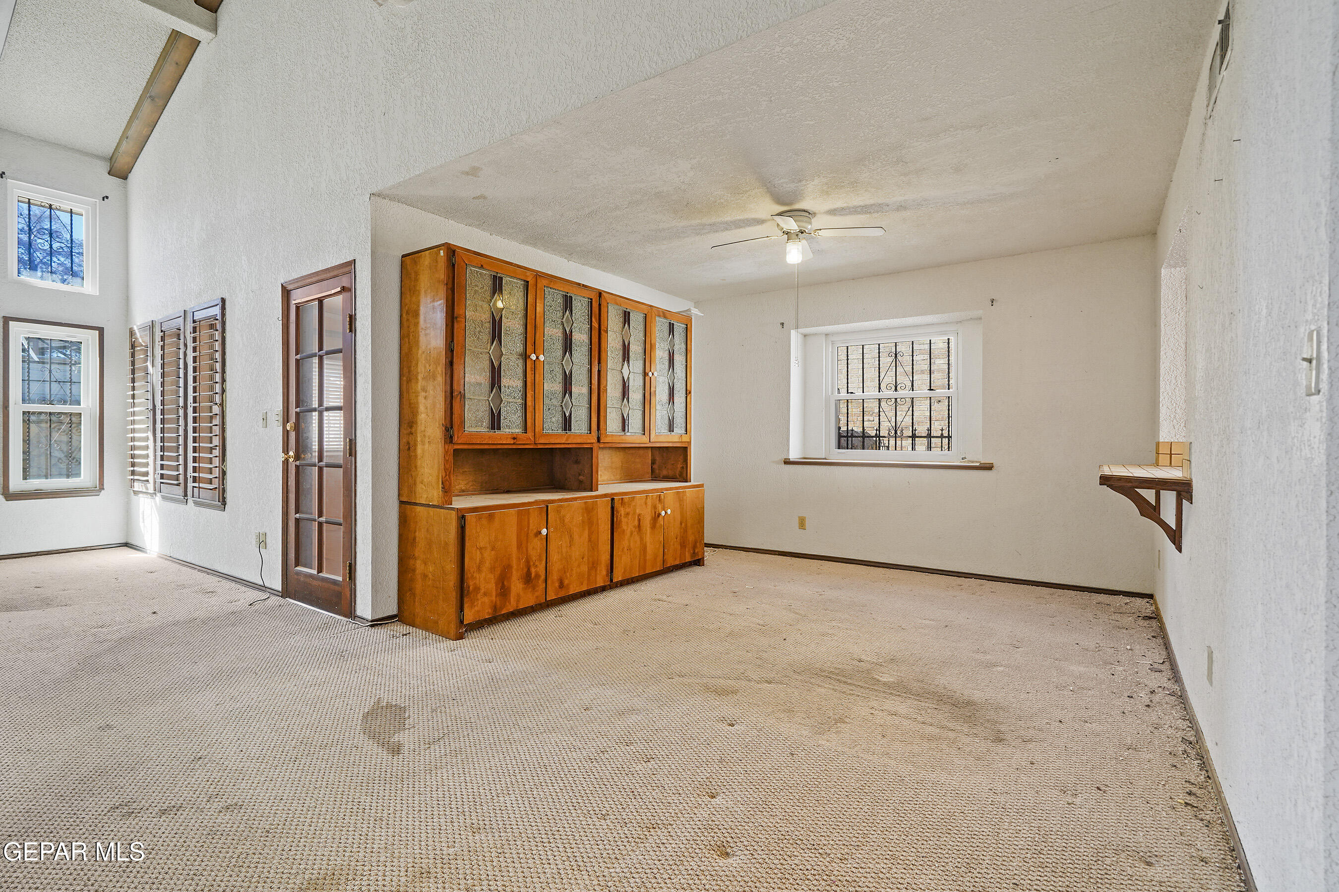 2252 SEA GULL Drive