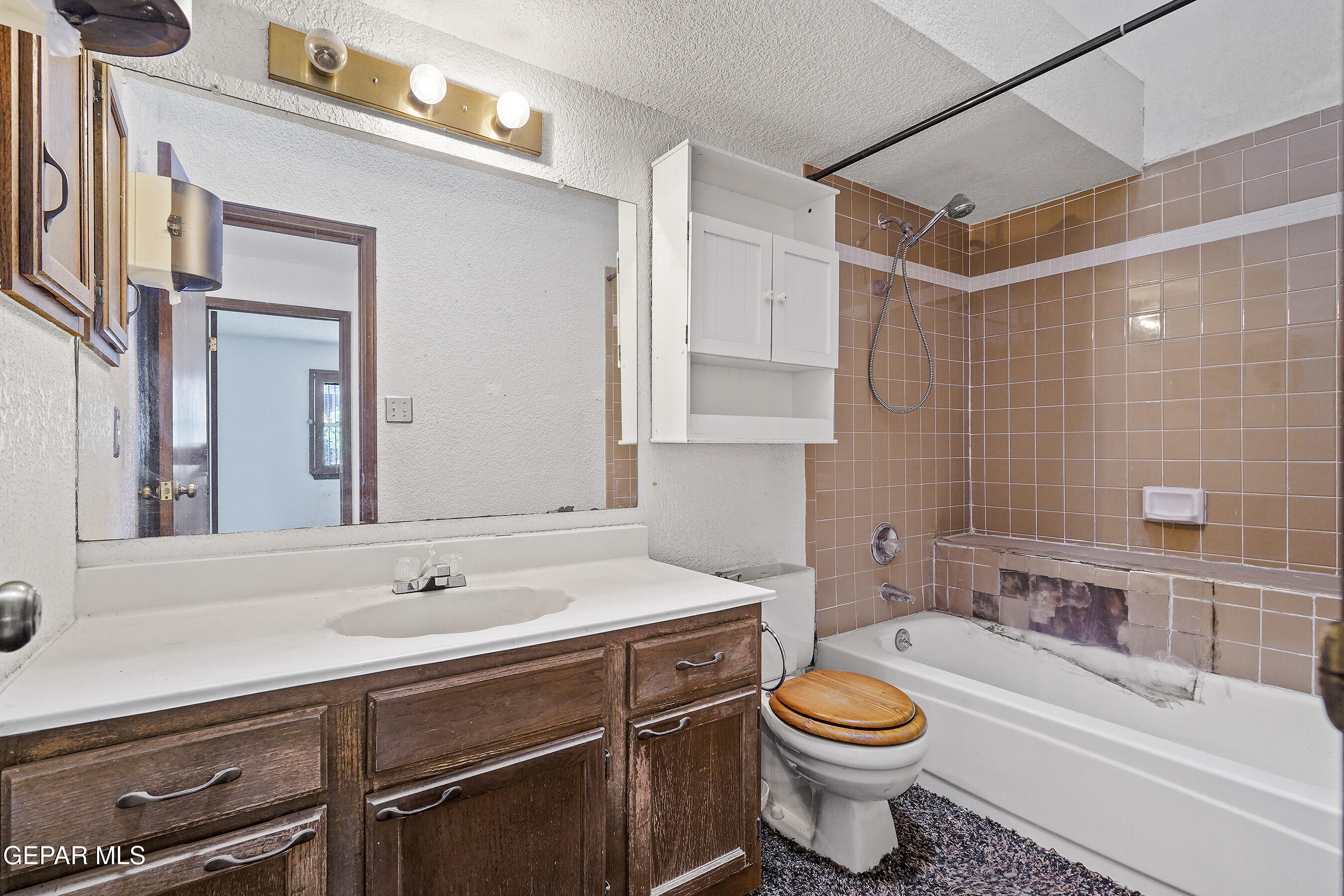 2252 SEA GULL Drive