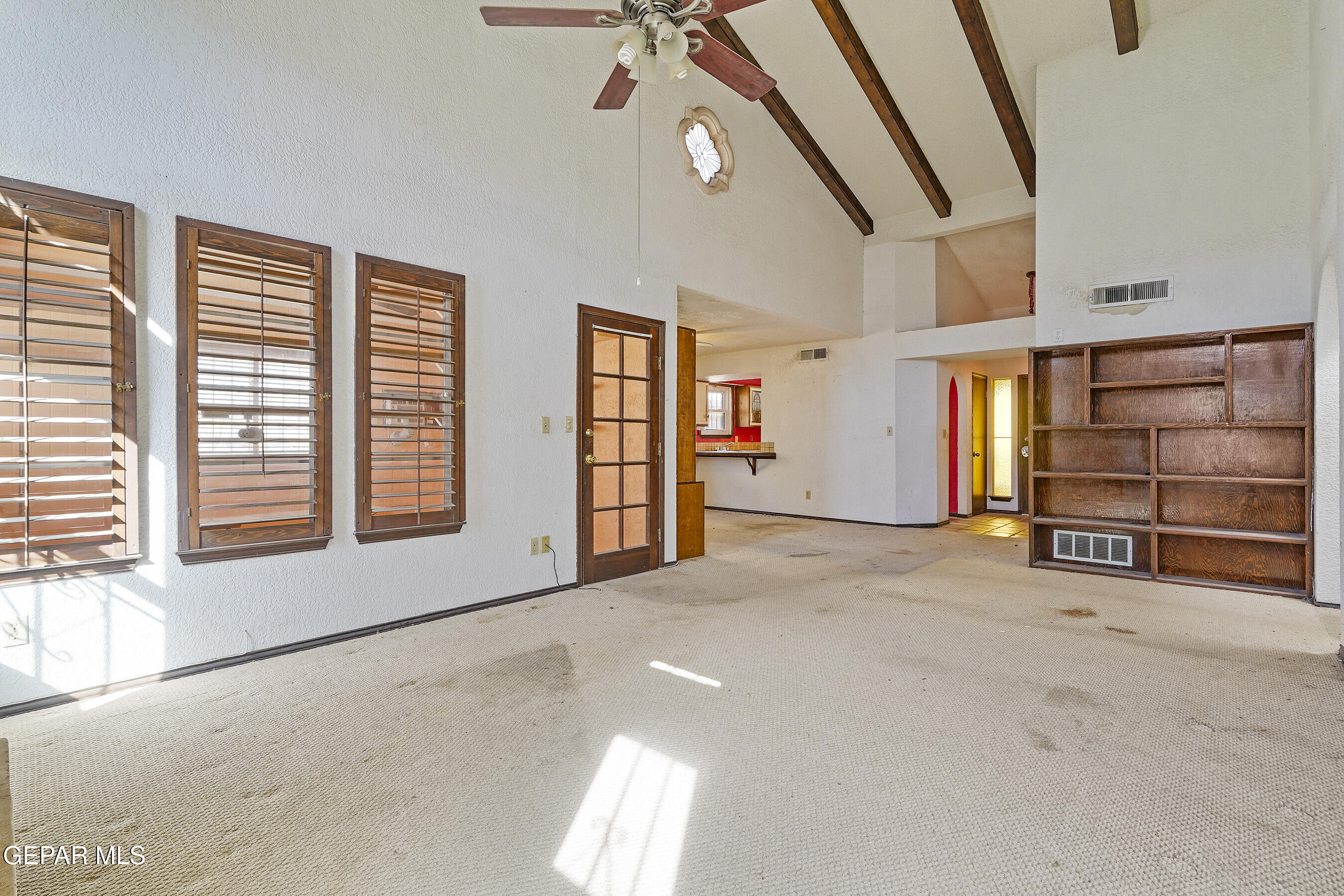 2252 SEA GULL Drive