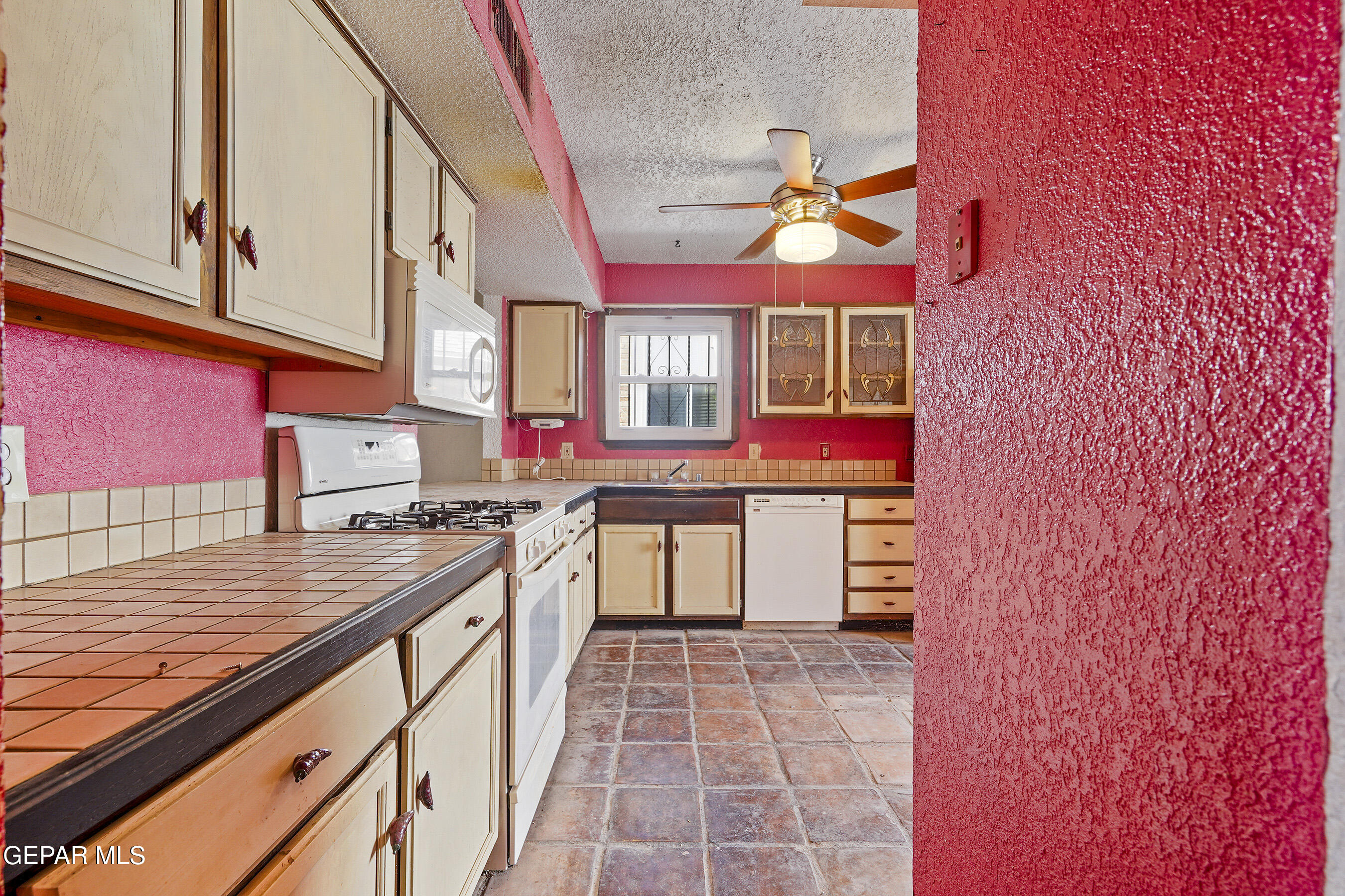 2252 SEA GULL Drive