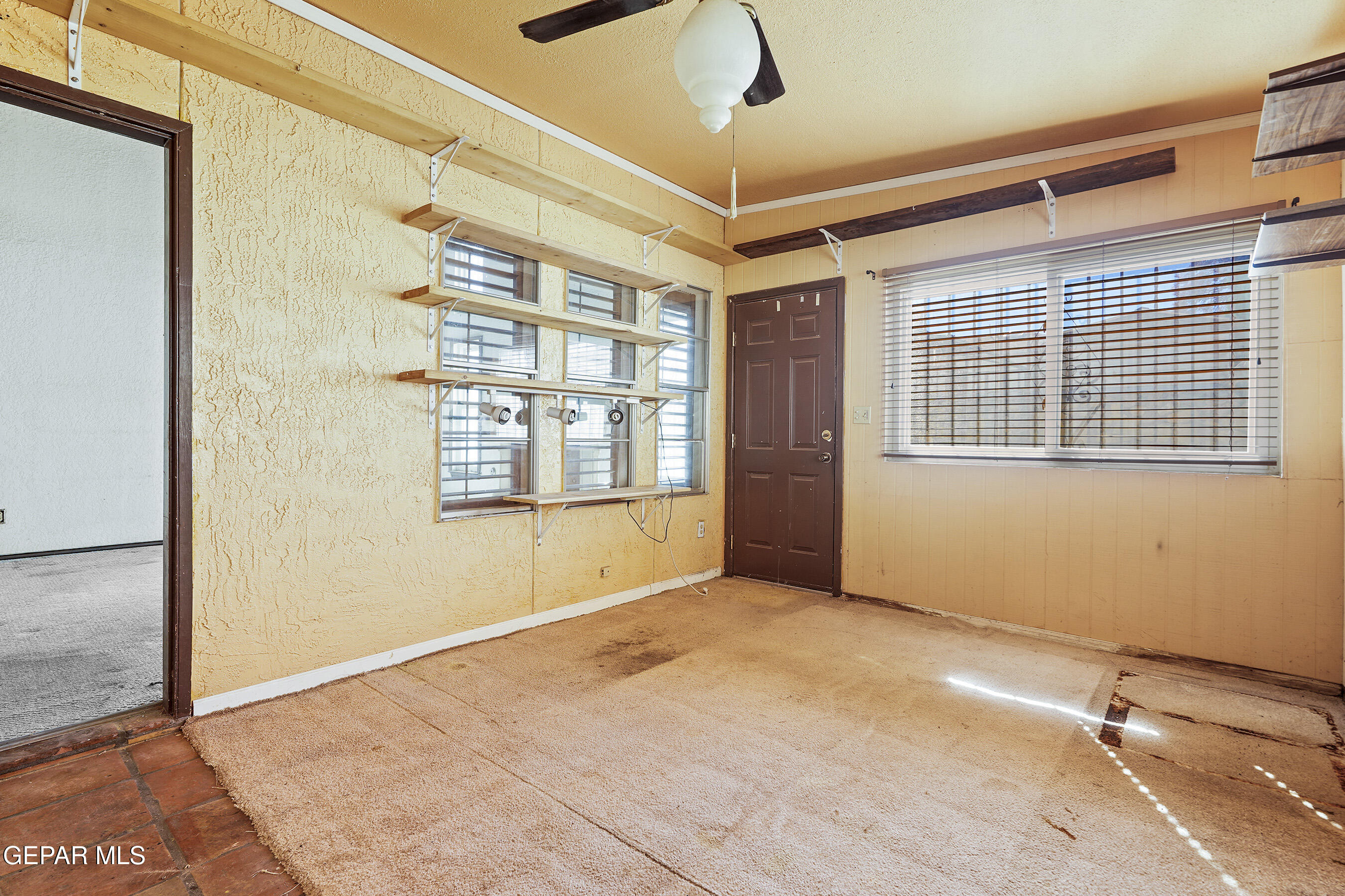 2252 SEA GULL Drive