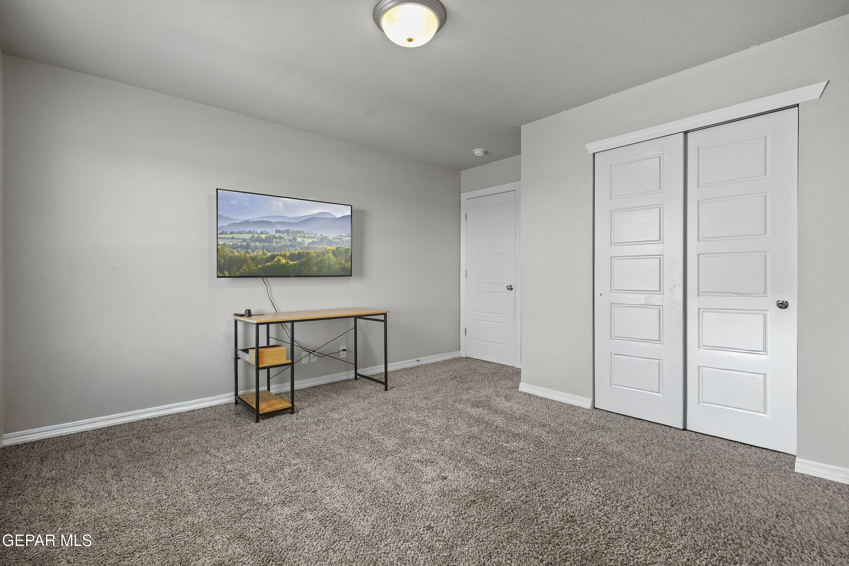 6713 LA PUESTA Drive