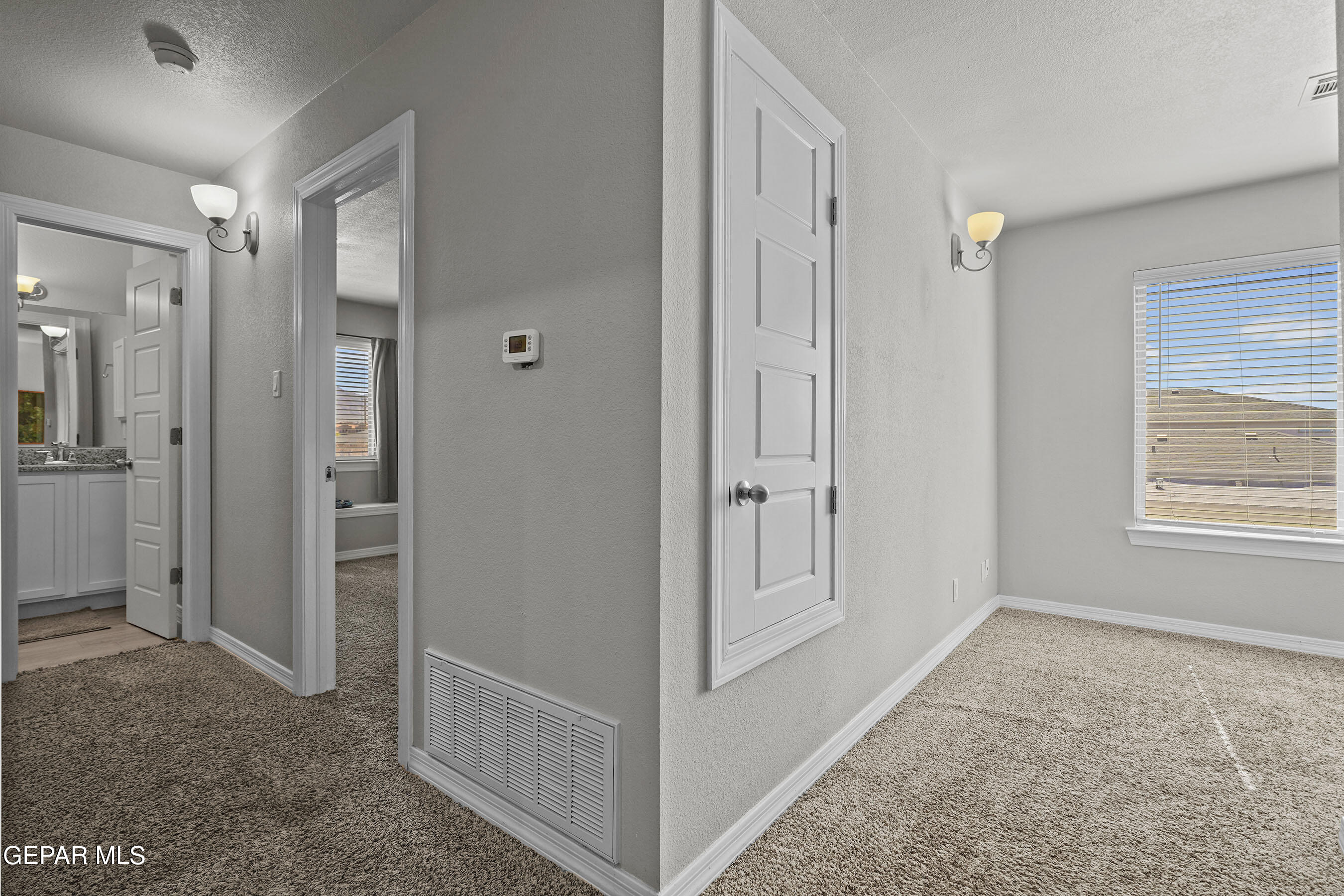 6713 LA PUESTA Drive