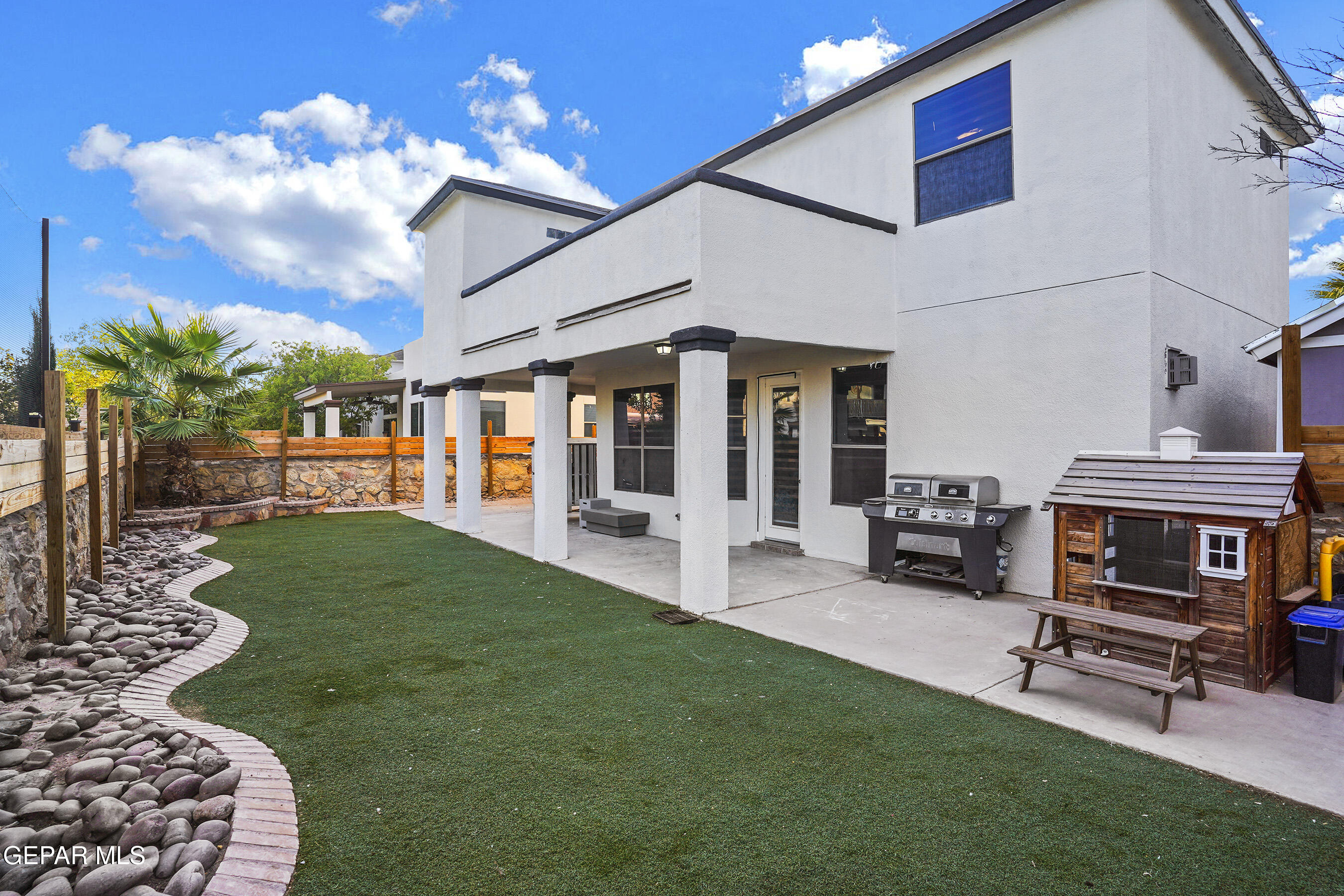 14052 HIGHWEED Drive