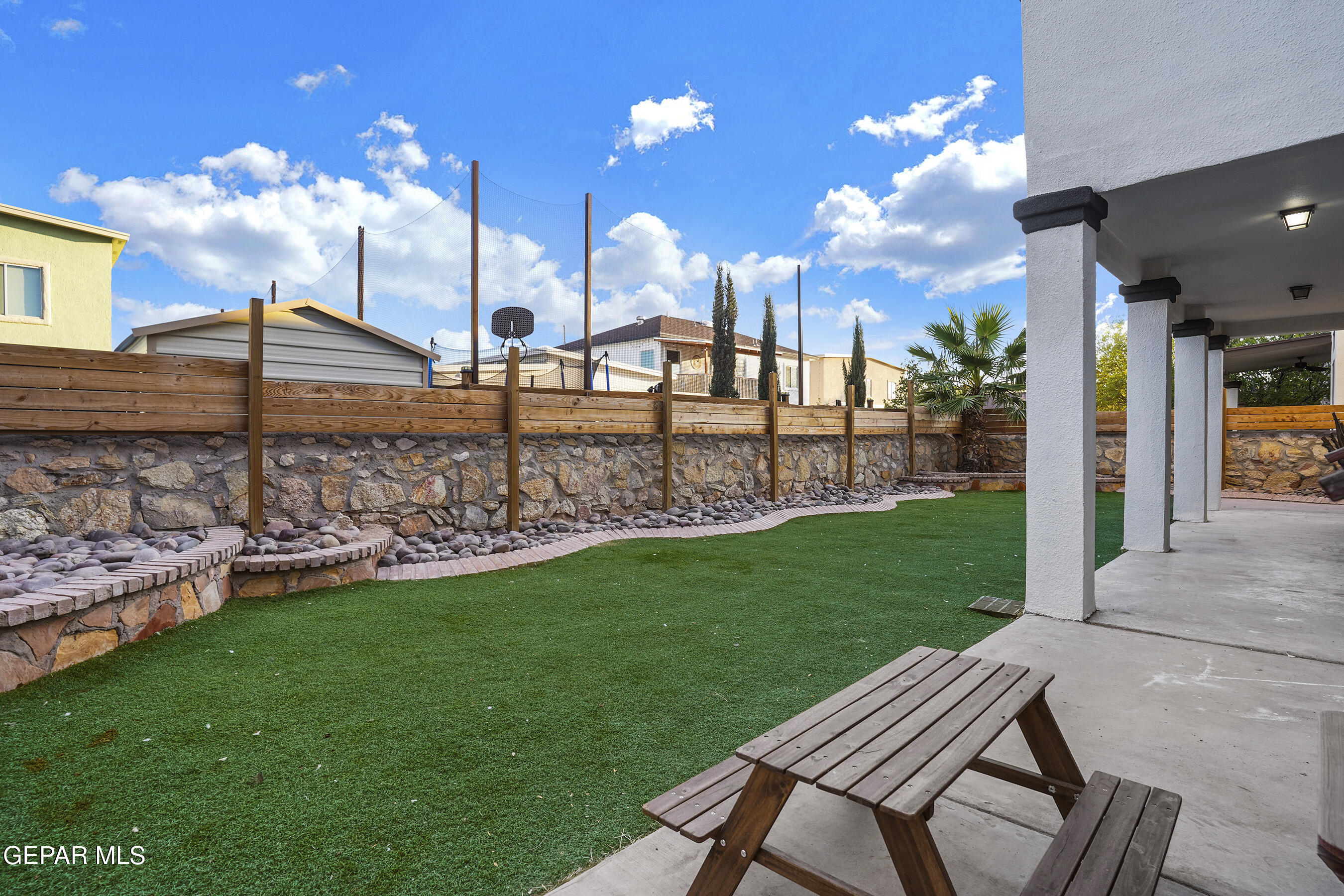 14052 HIGHWEED Drive