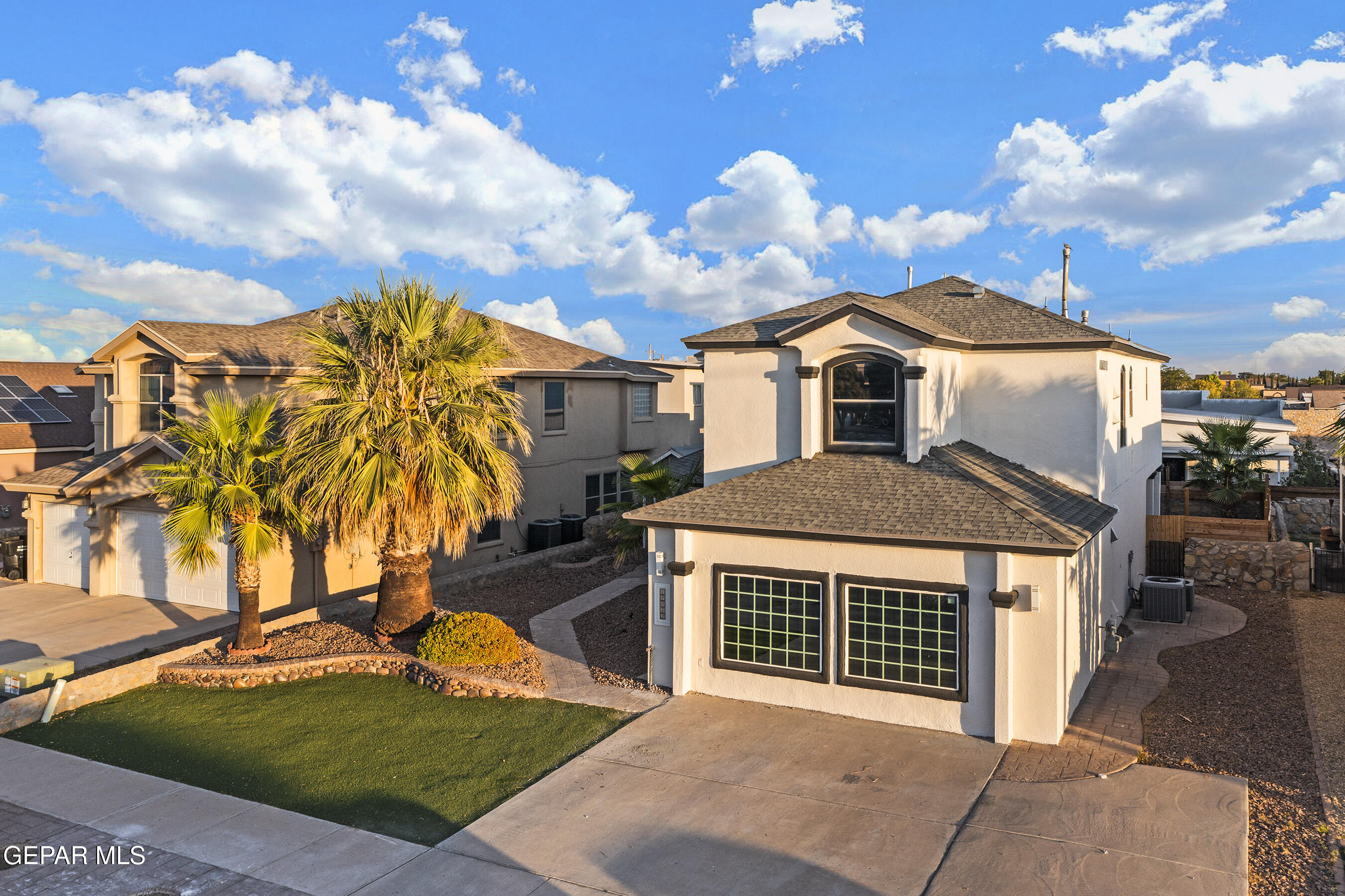 14052 HIGHWEED Drive