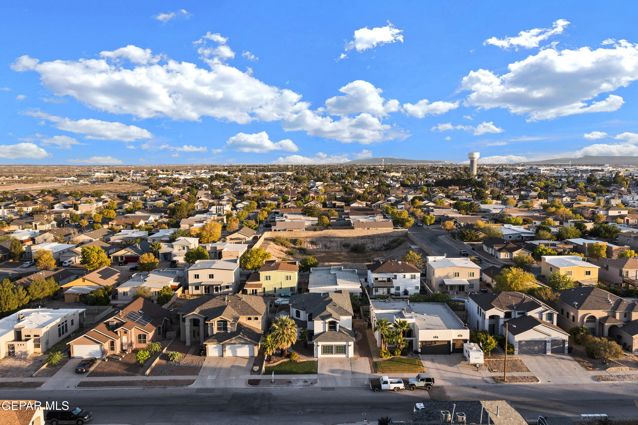 14052 HIGHWEED Drive