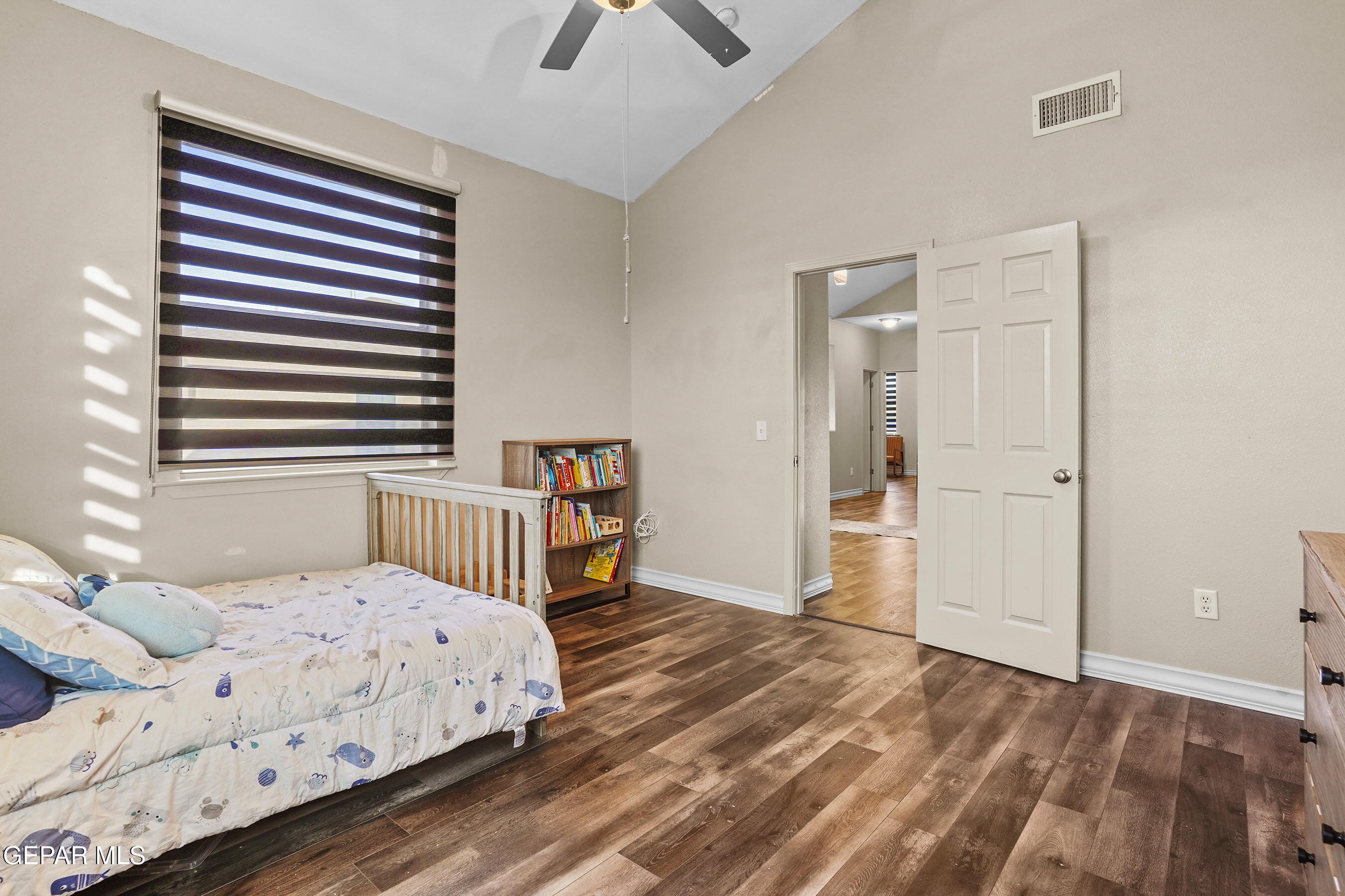 14052 HIGHWEED Drive