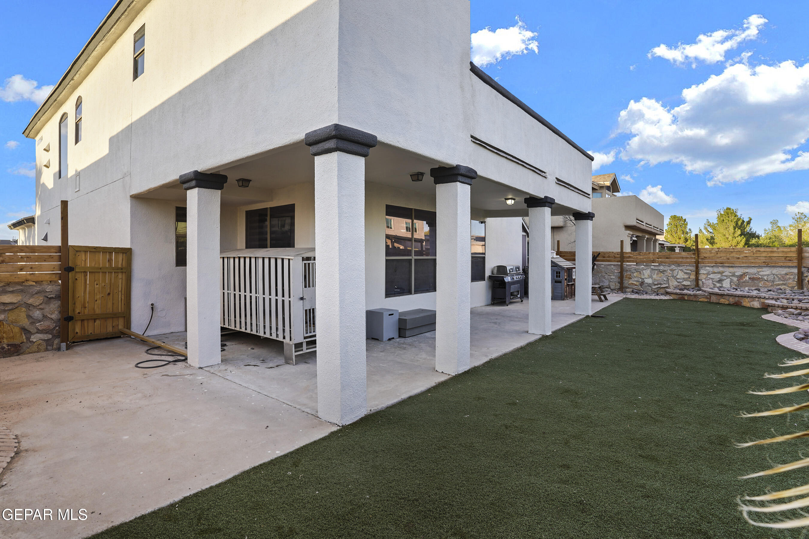 14052 HIGHWEED Drive