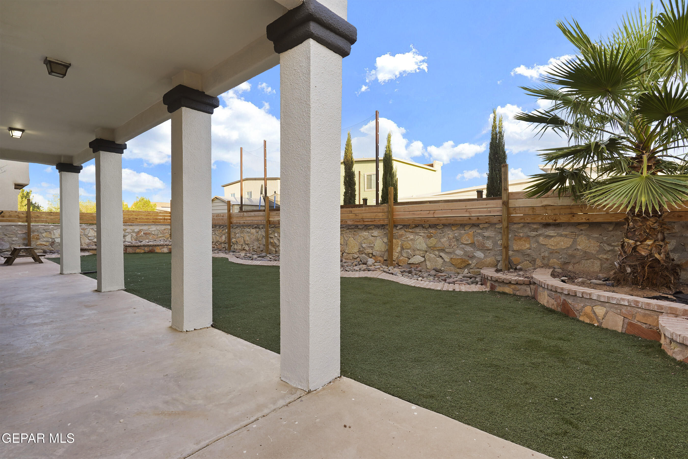 14052 HIGHWEED Drive