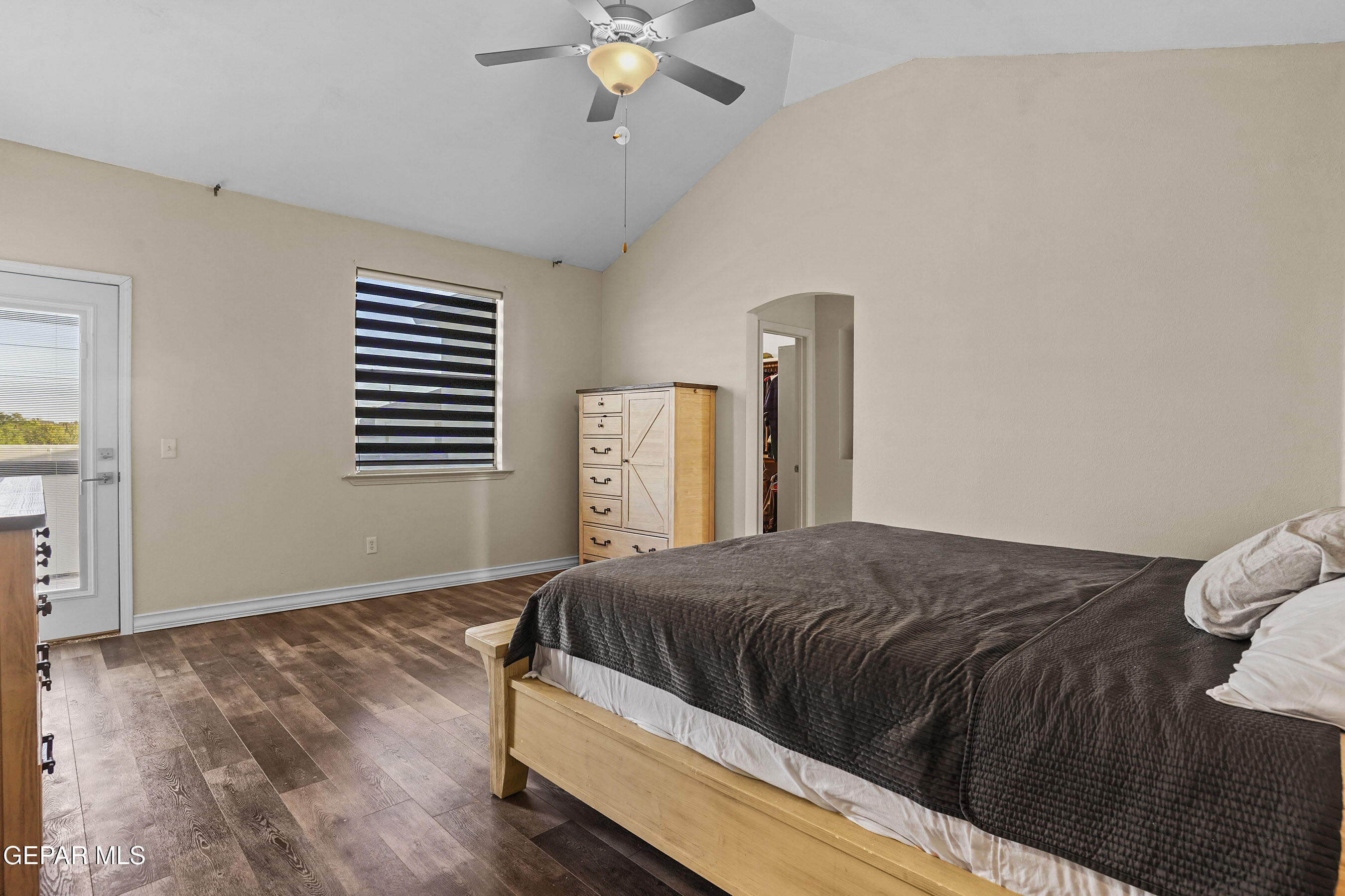 14052 HIGHWEED Drive