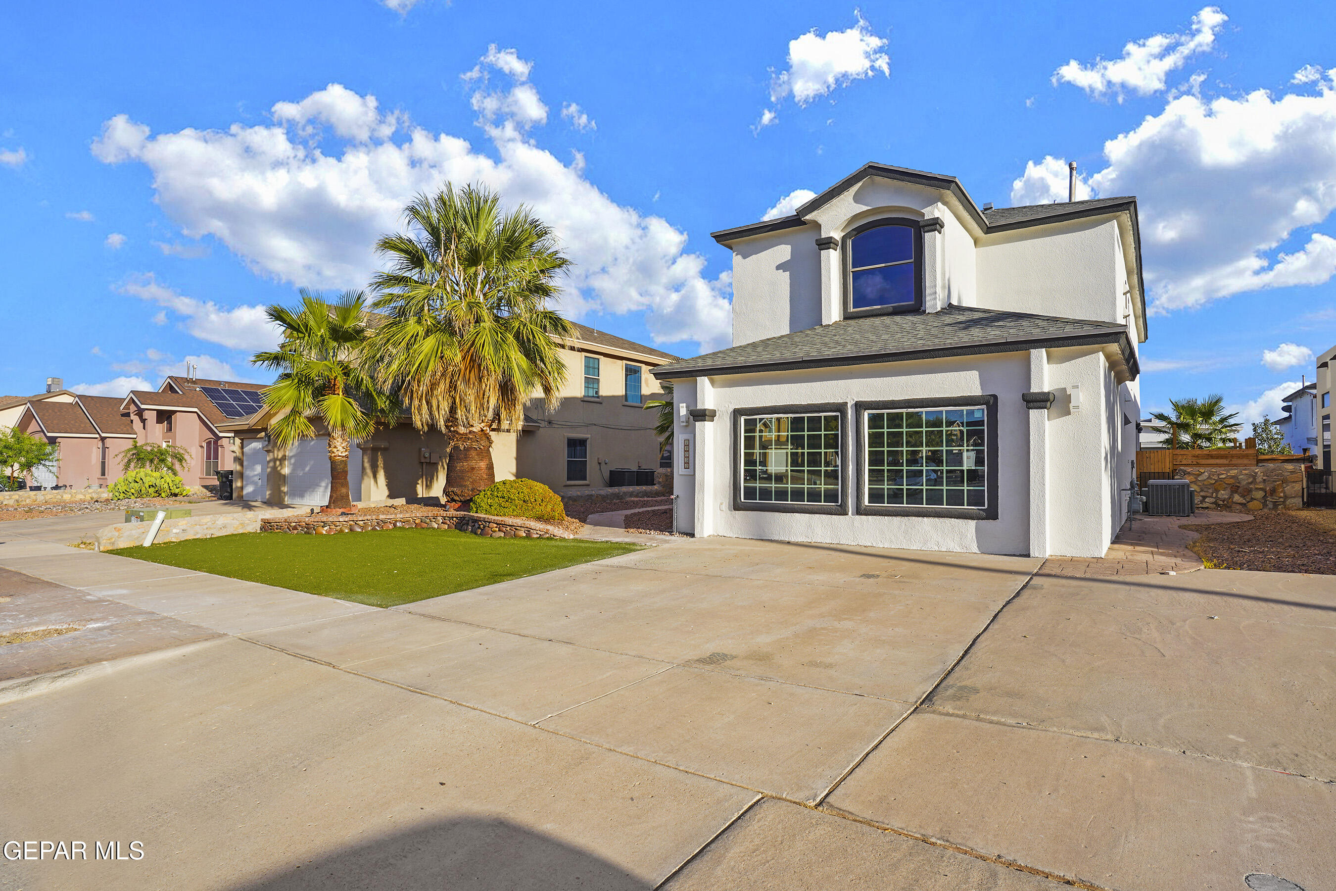 14052 HIGHWEED Drive