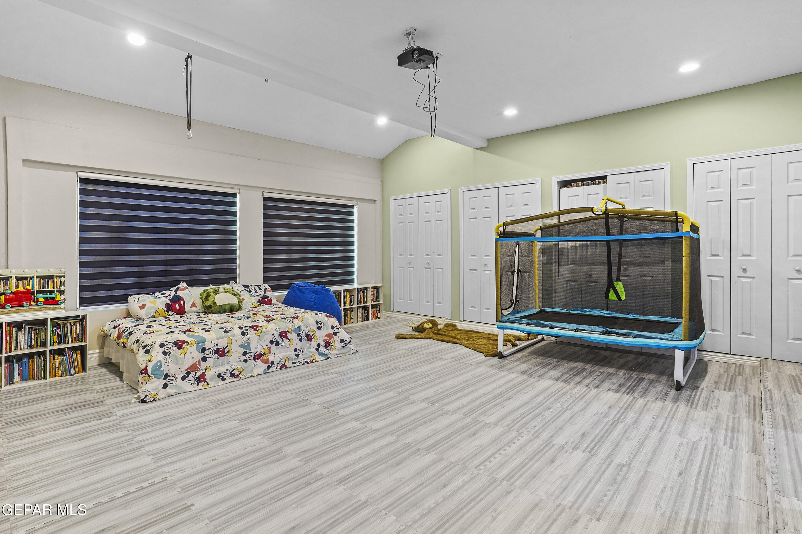 14052 HIGHWEED Drive