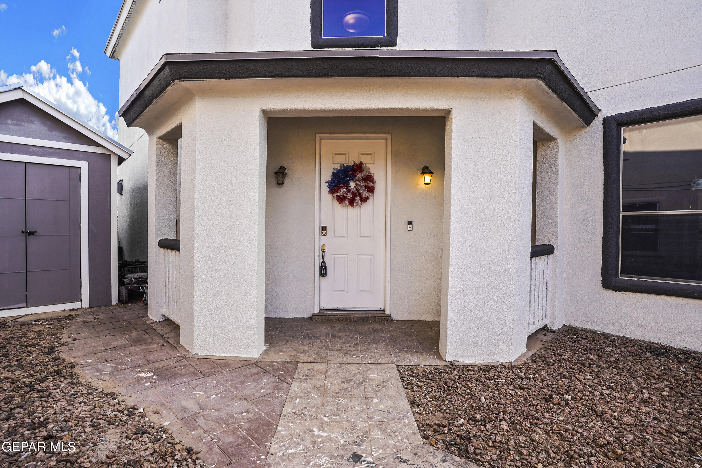 14052 HIGHWEED Drive