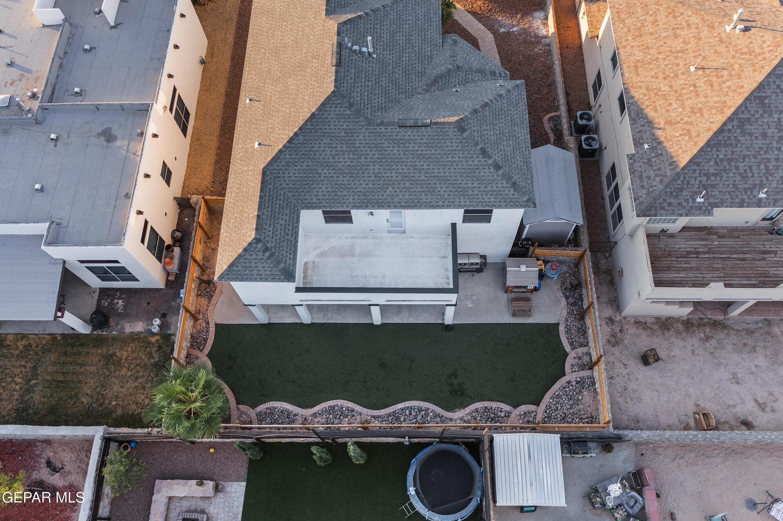 14052 HIGHWEED Drive