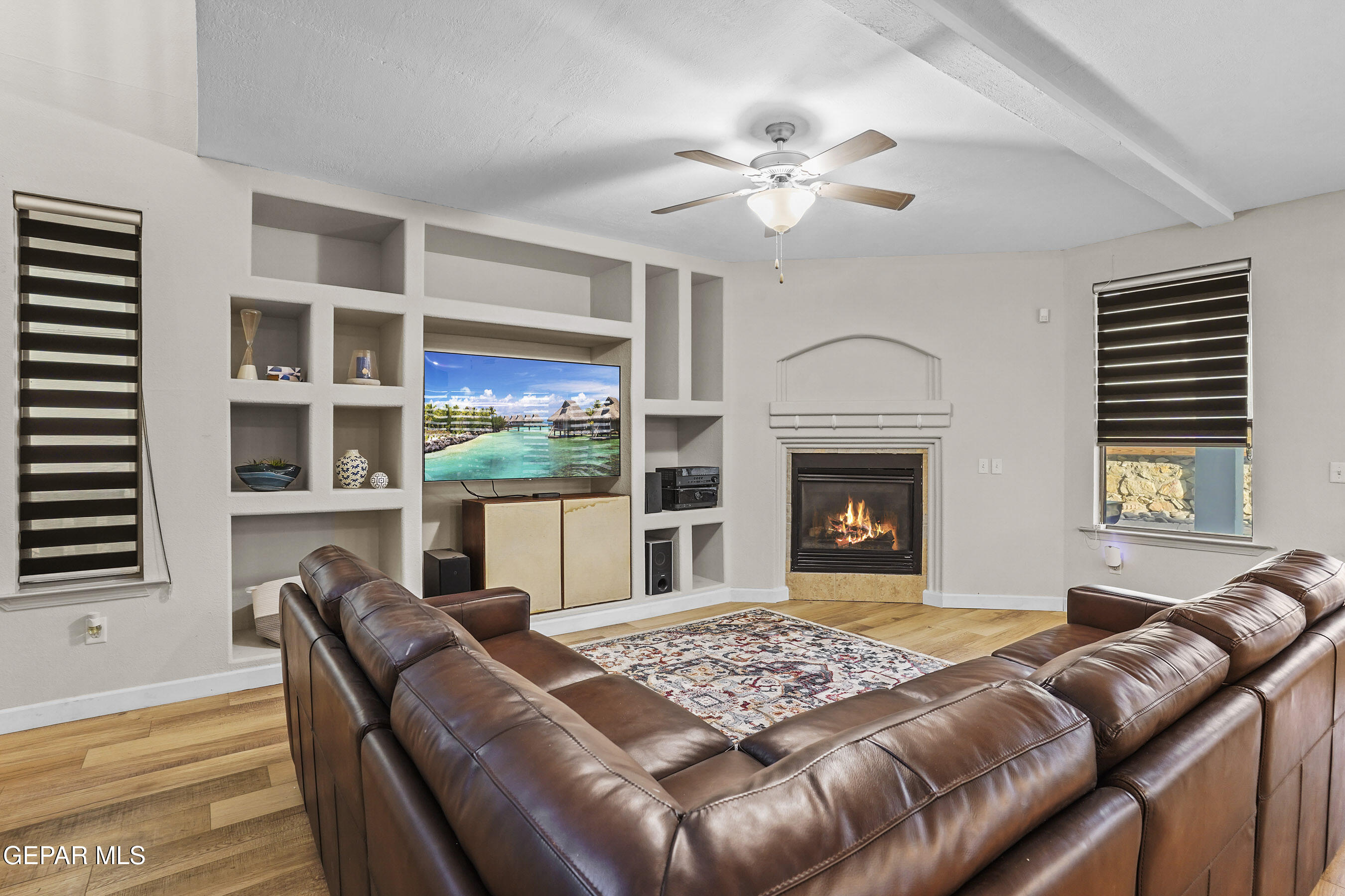 14052 HIGHWEED Drive