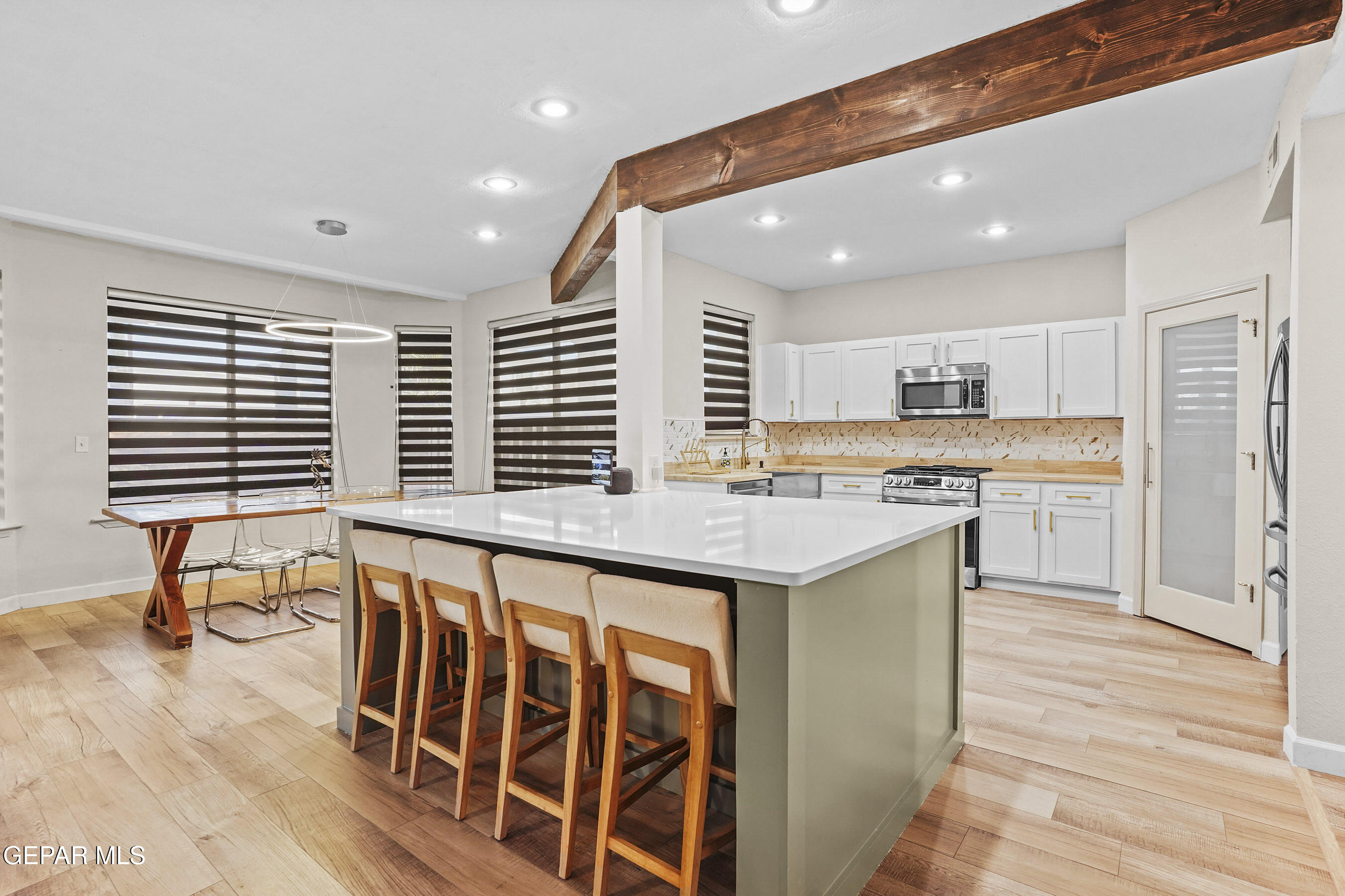 14052 HIGHWEED Drive