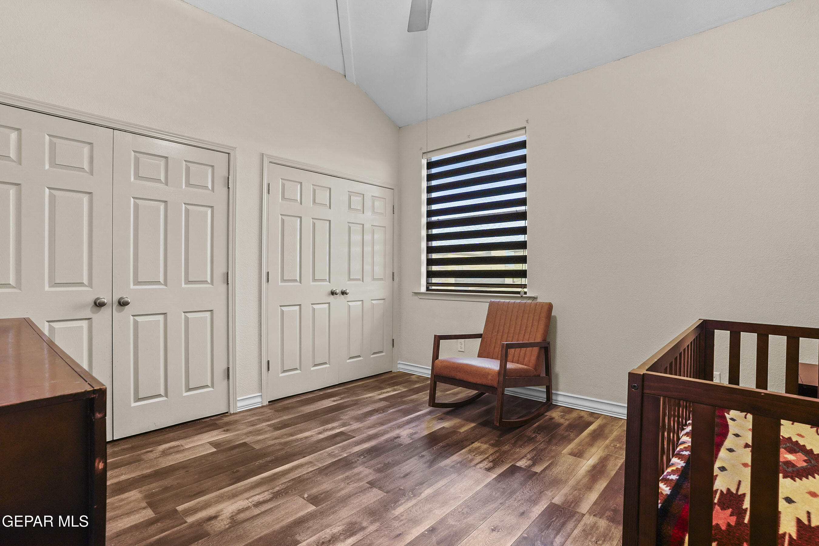 14052 HIGHWEED Drive