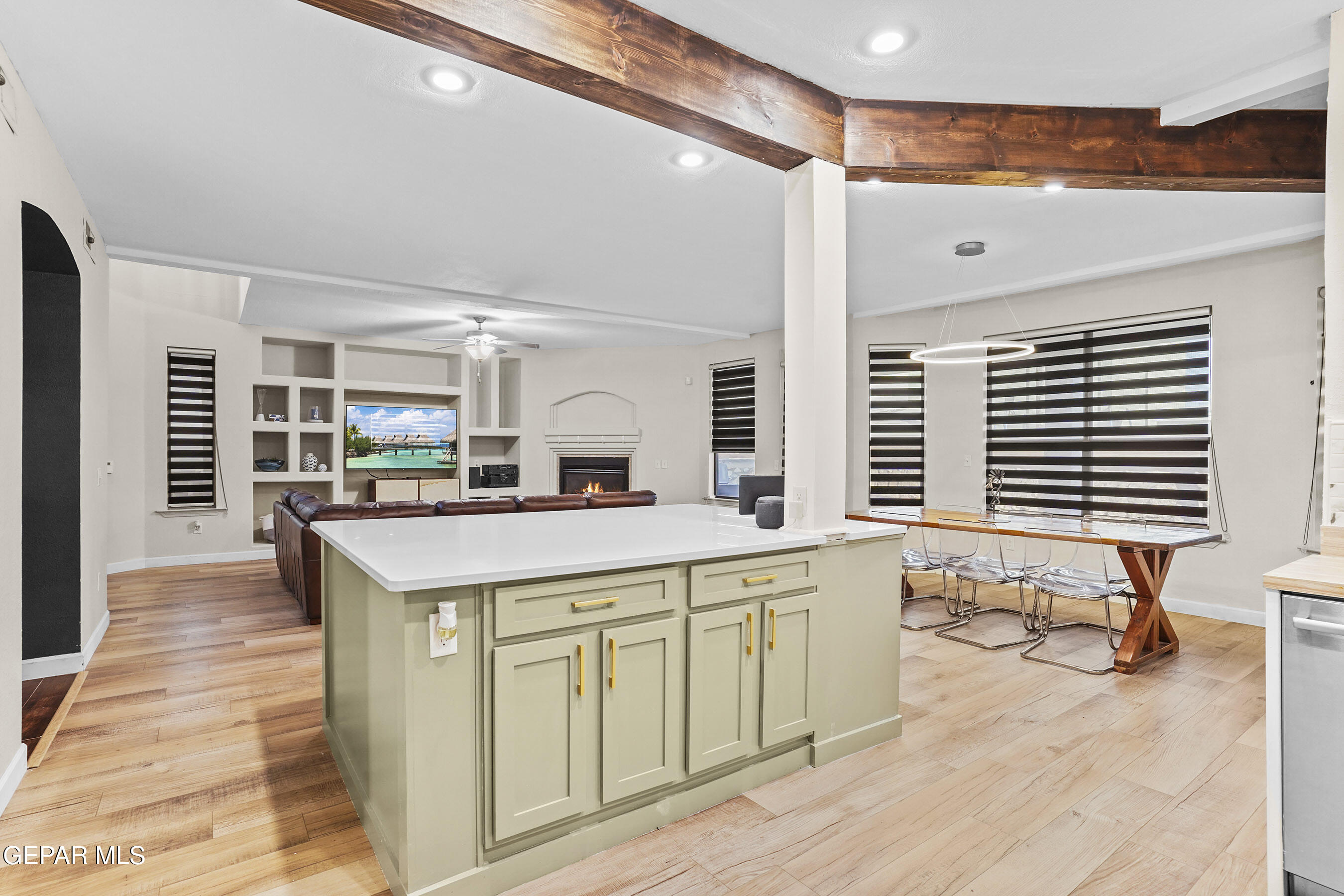 14052 HIGHWEED Drive