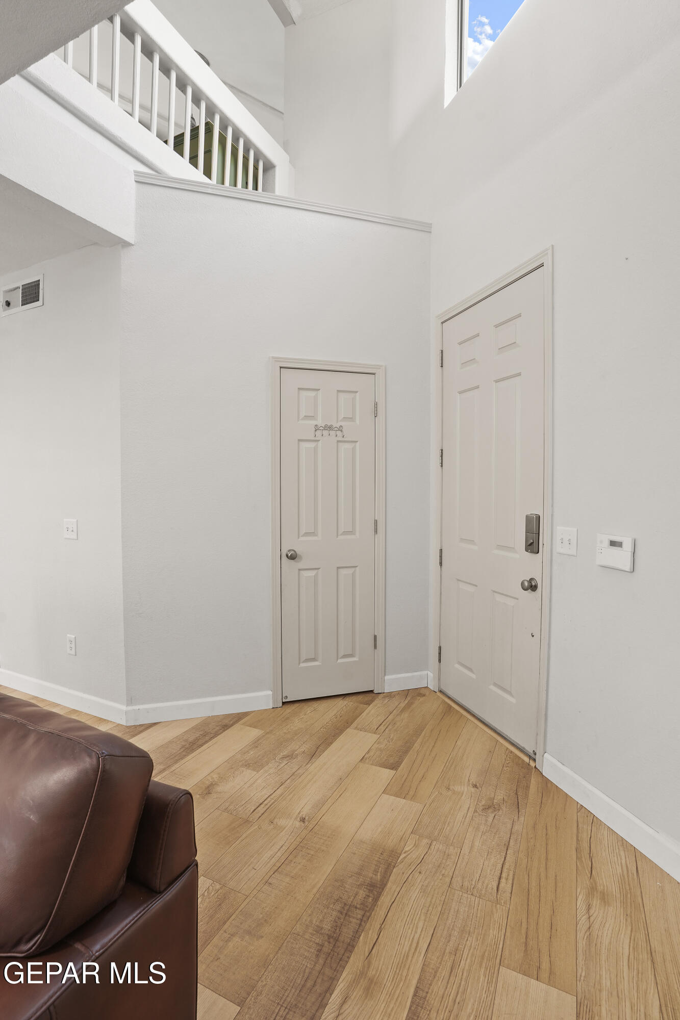 14052 HIGHWEED Drive