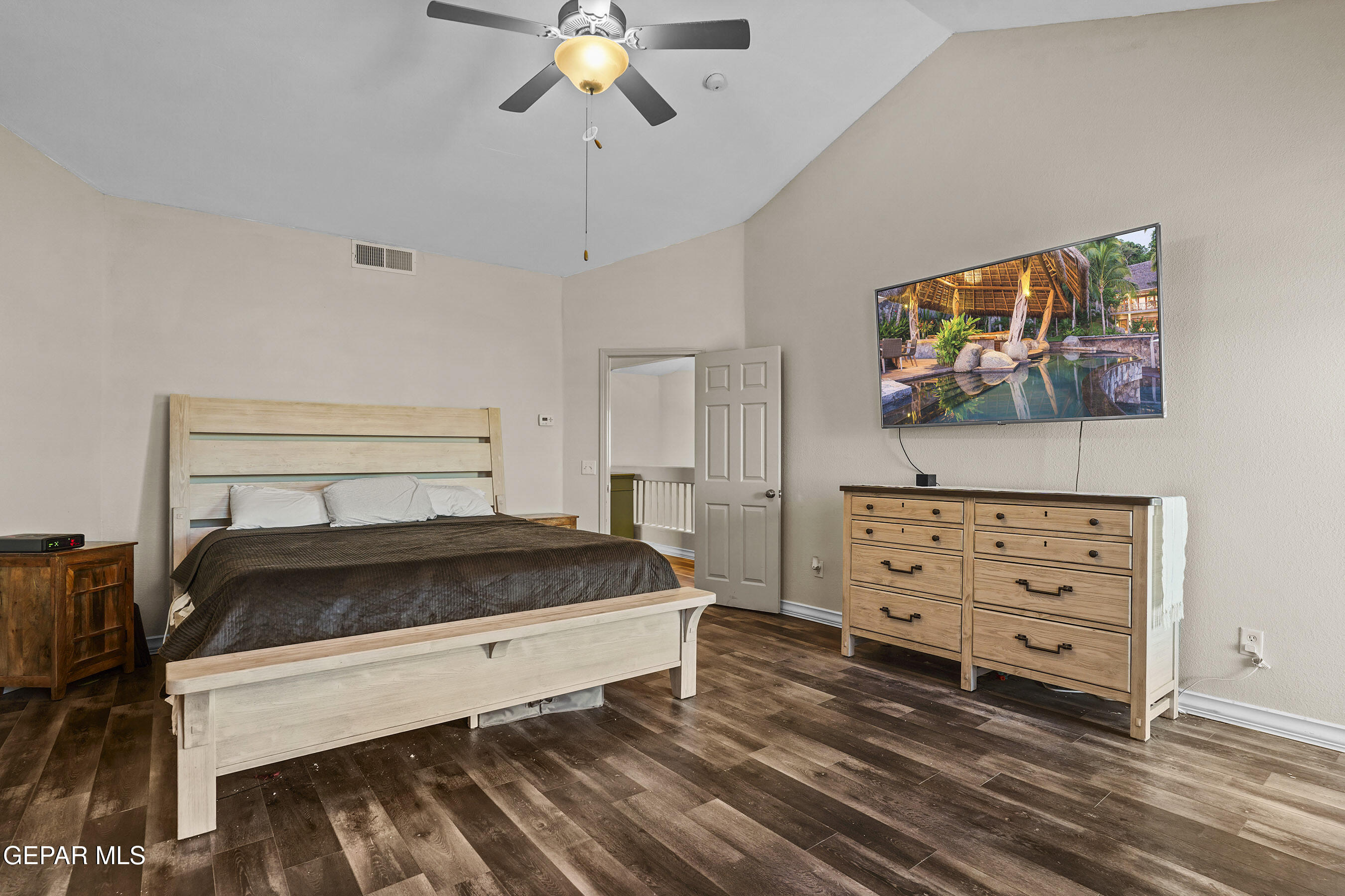 14052 HIGHWEED Drive