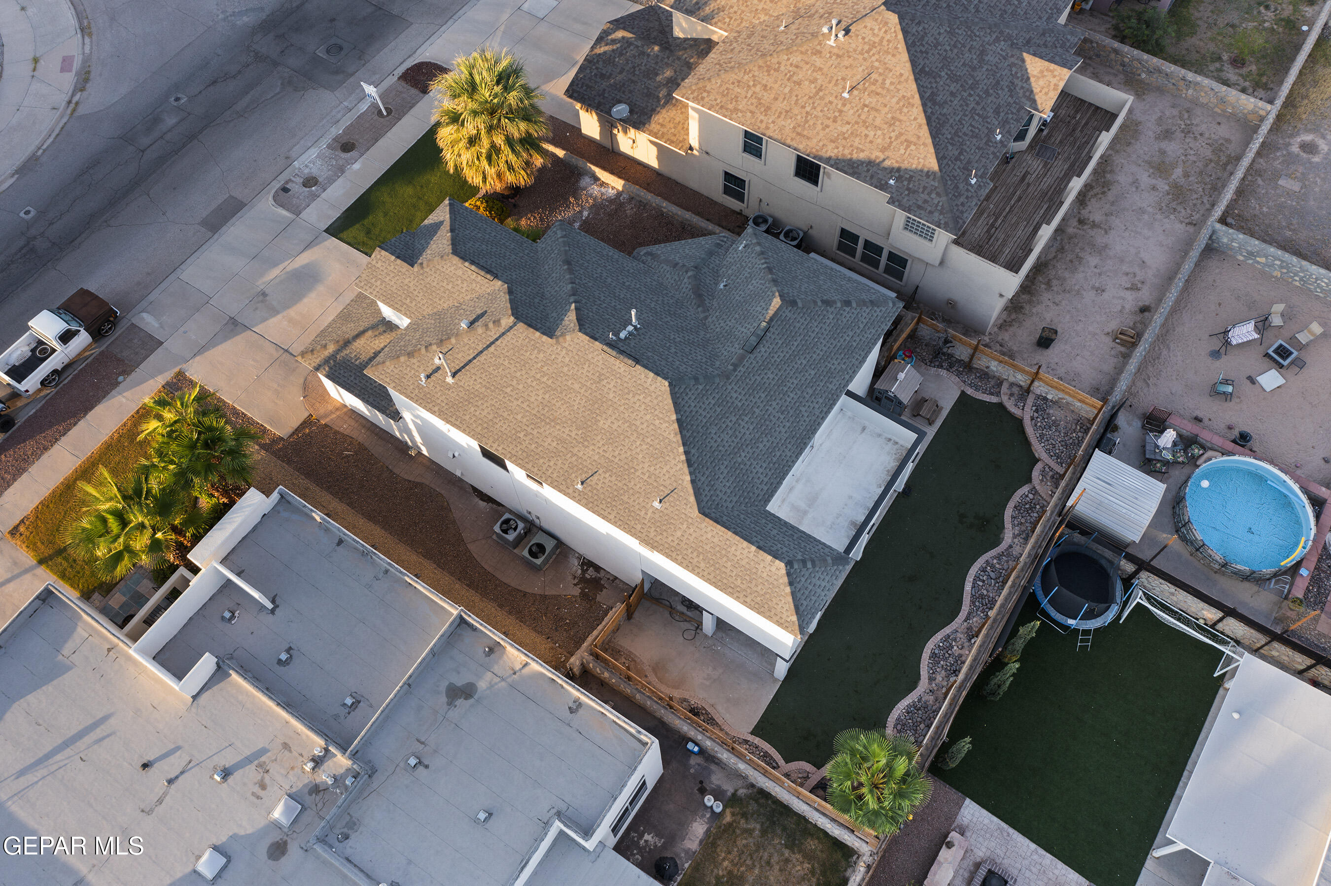 14052 HIGHWEED Drive
